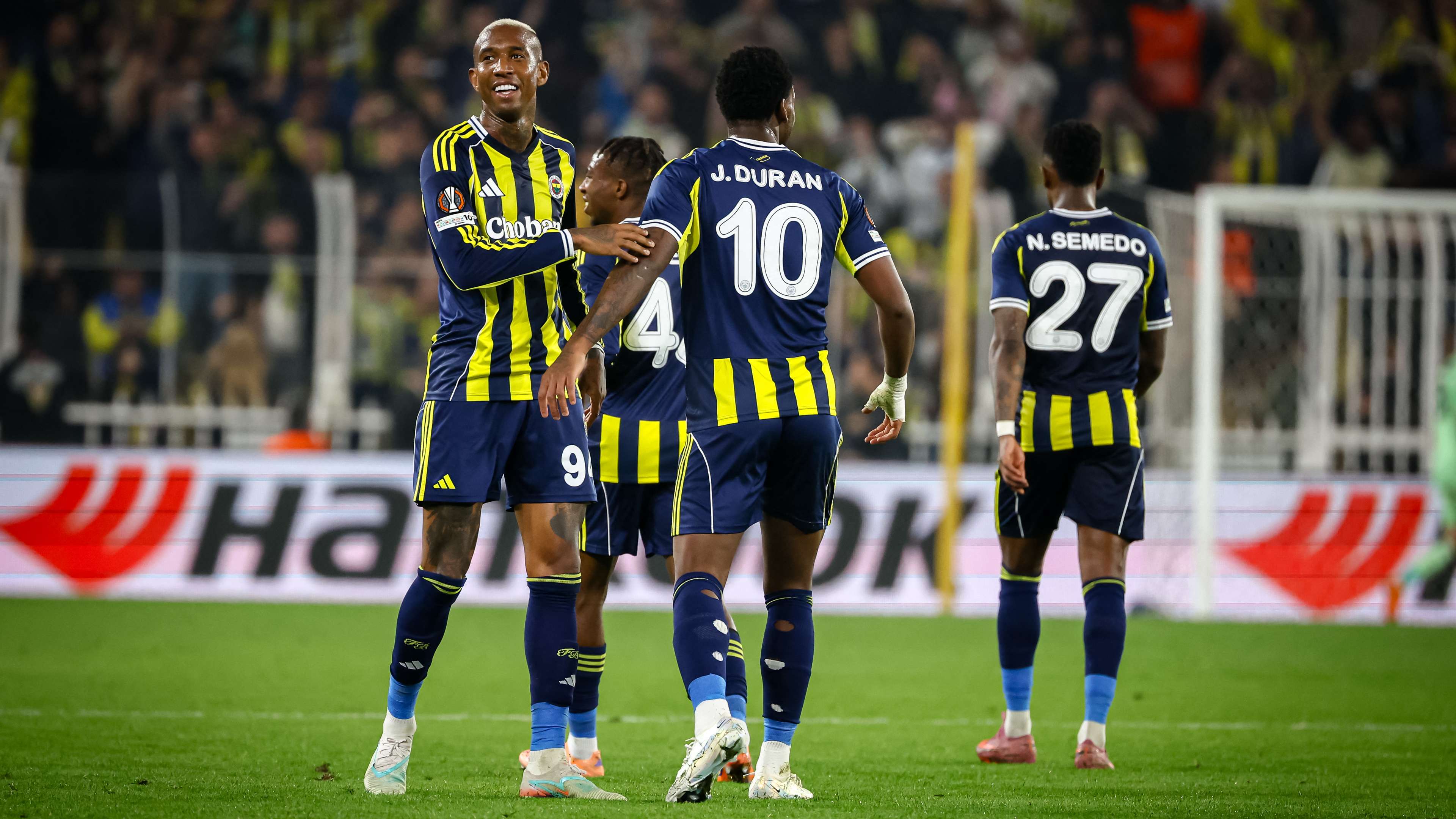 Fenerbahce-vs-Ferencvaros-UEFA-Europa-League-2025-26-MD5