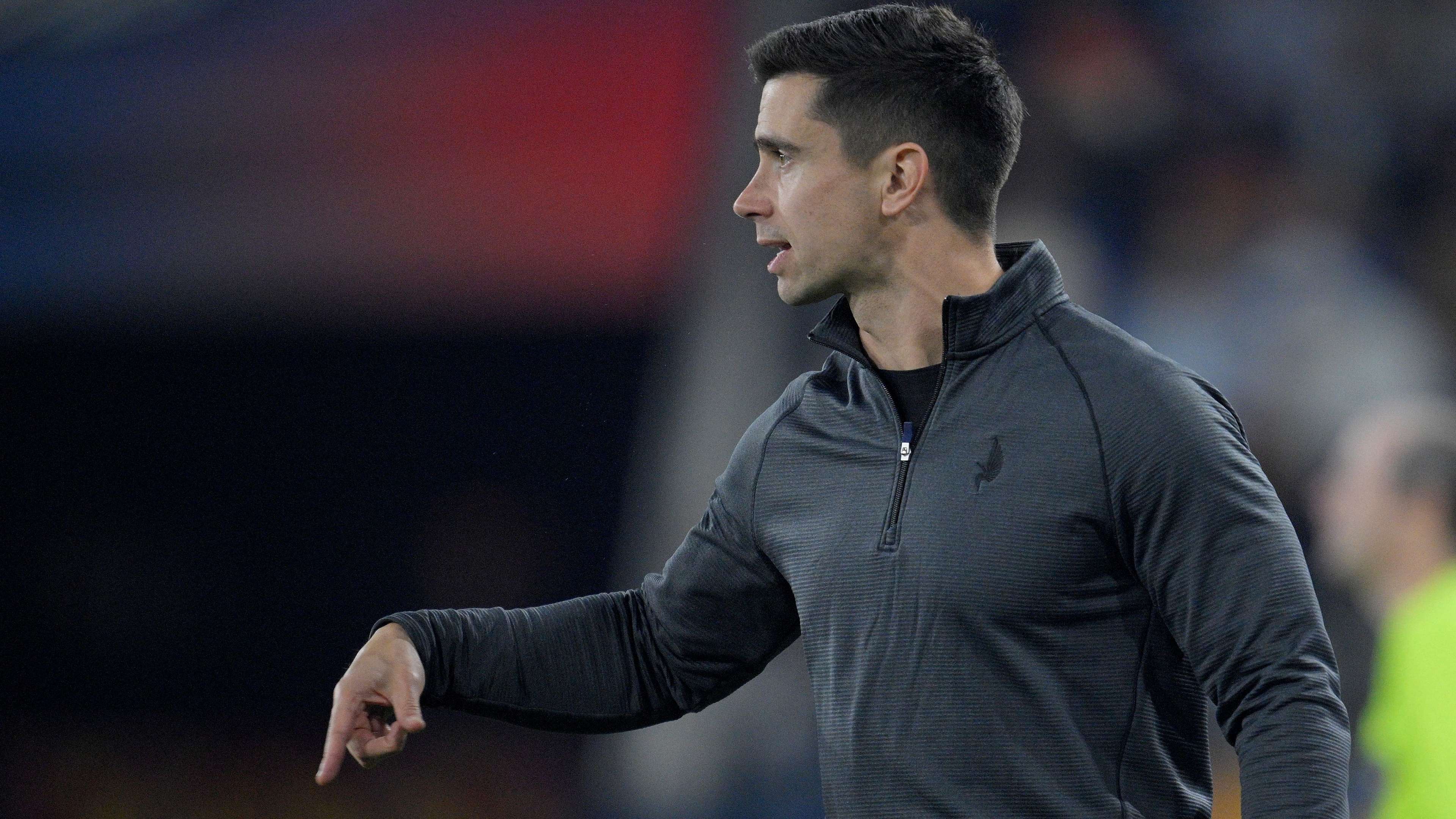 San Diego FC v Minnesota United - 2025 MLS Cup Playoffs: Conference Semifinal