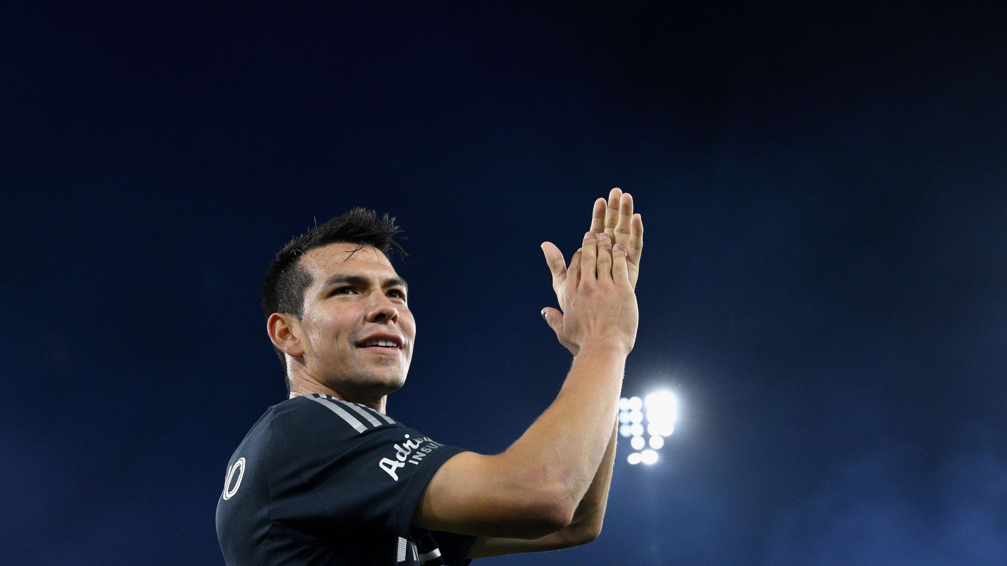 San Diego FC v Minnesota United - 2025 MLS Cup Playoffs: Conference Semifinal