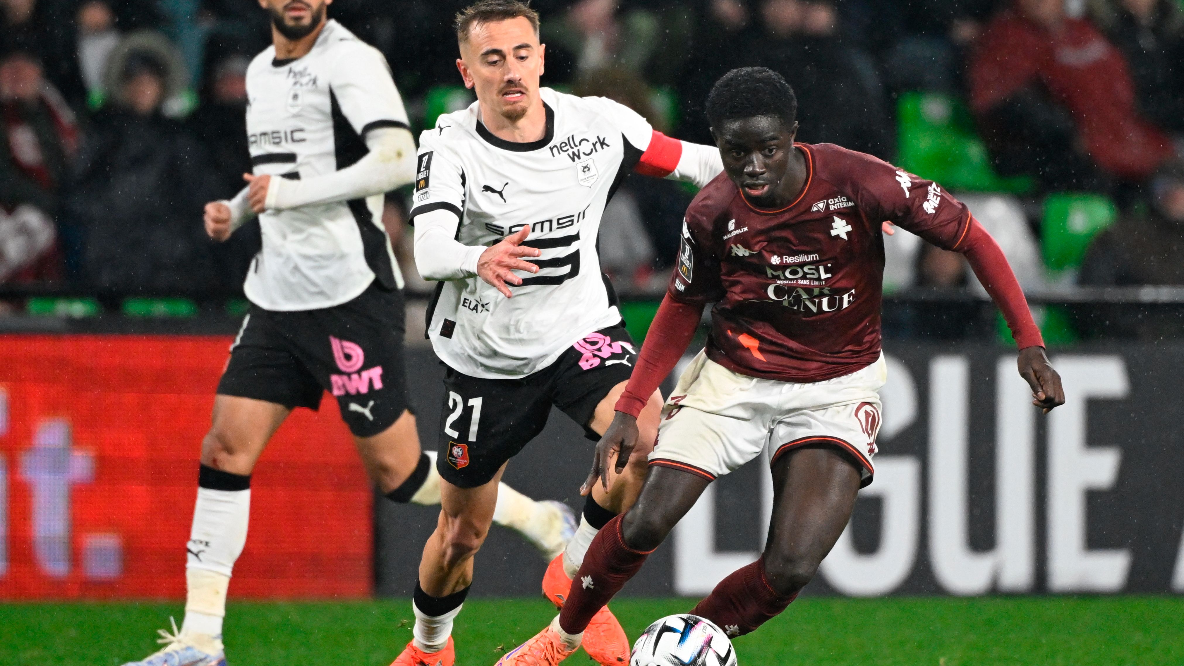 FBL-FRA-LIGUE1-METZ-RENNES