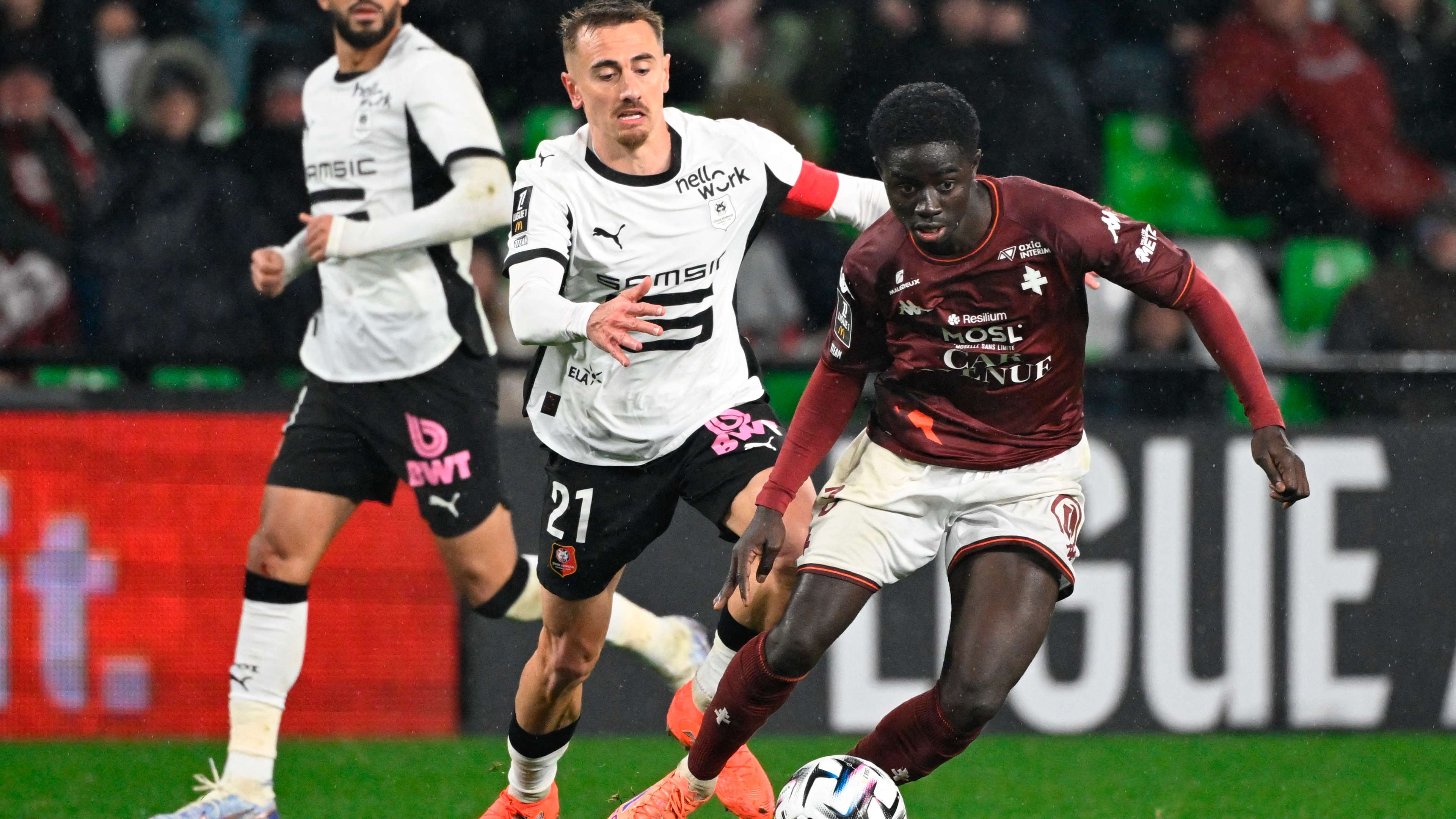 FBL-FRA-LIGUE1-METZ-RENNES