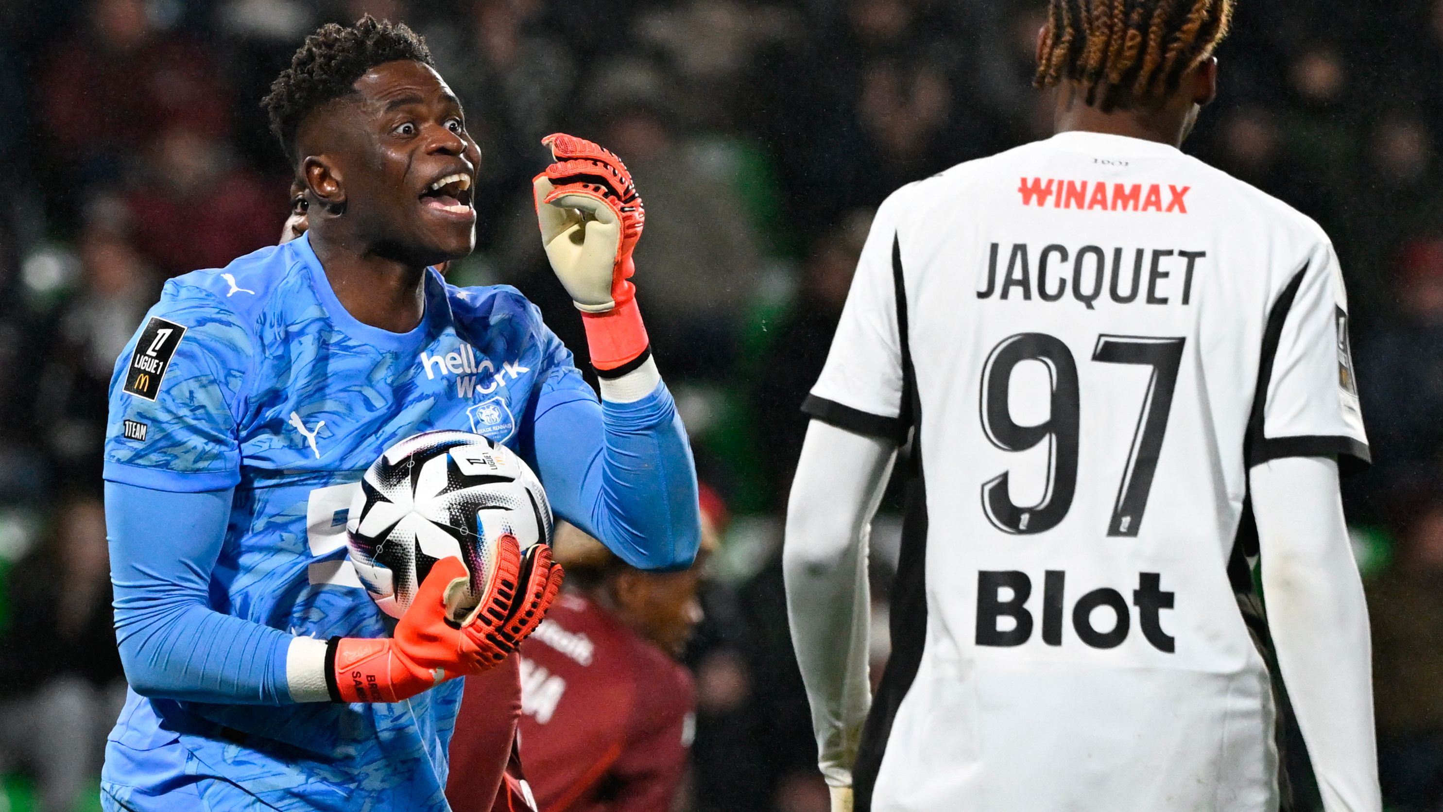 FBL-FRA-LIGUE1-METZ-RENNES