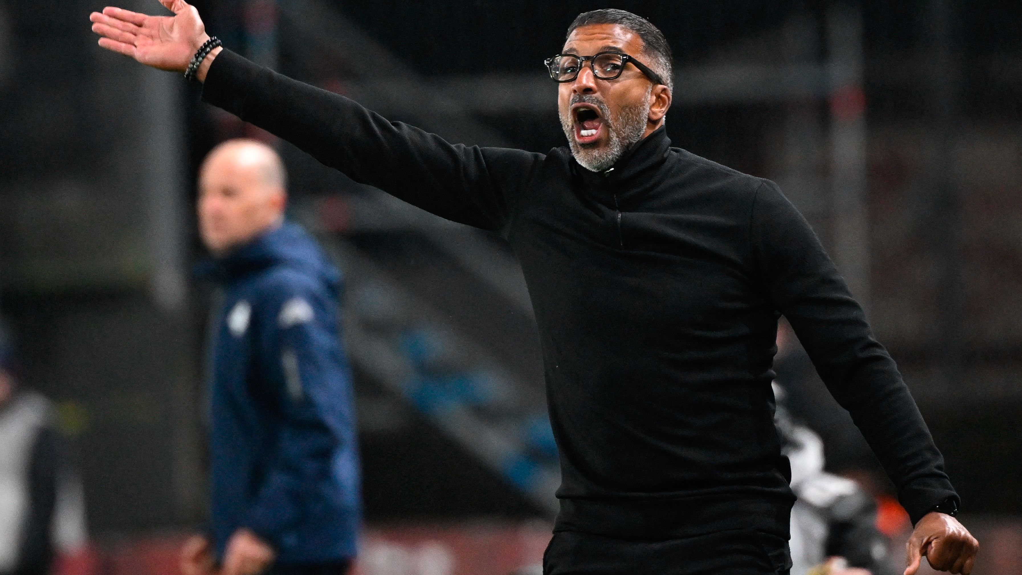 FBL-FRA-LIGUE1-METZ-RENNES