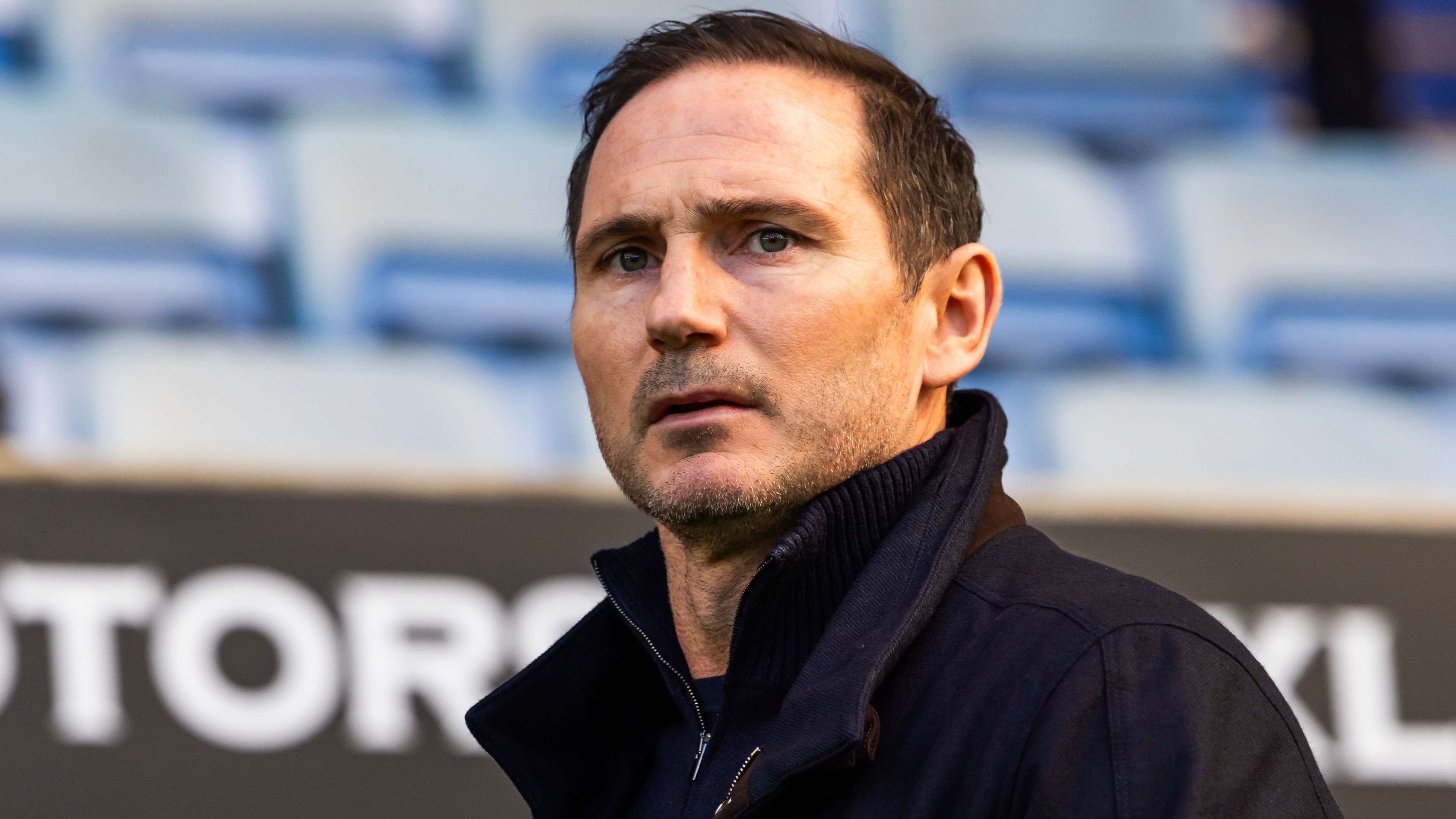 Coventry City v Charlton Athletic - Sky Bet Championship