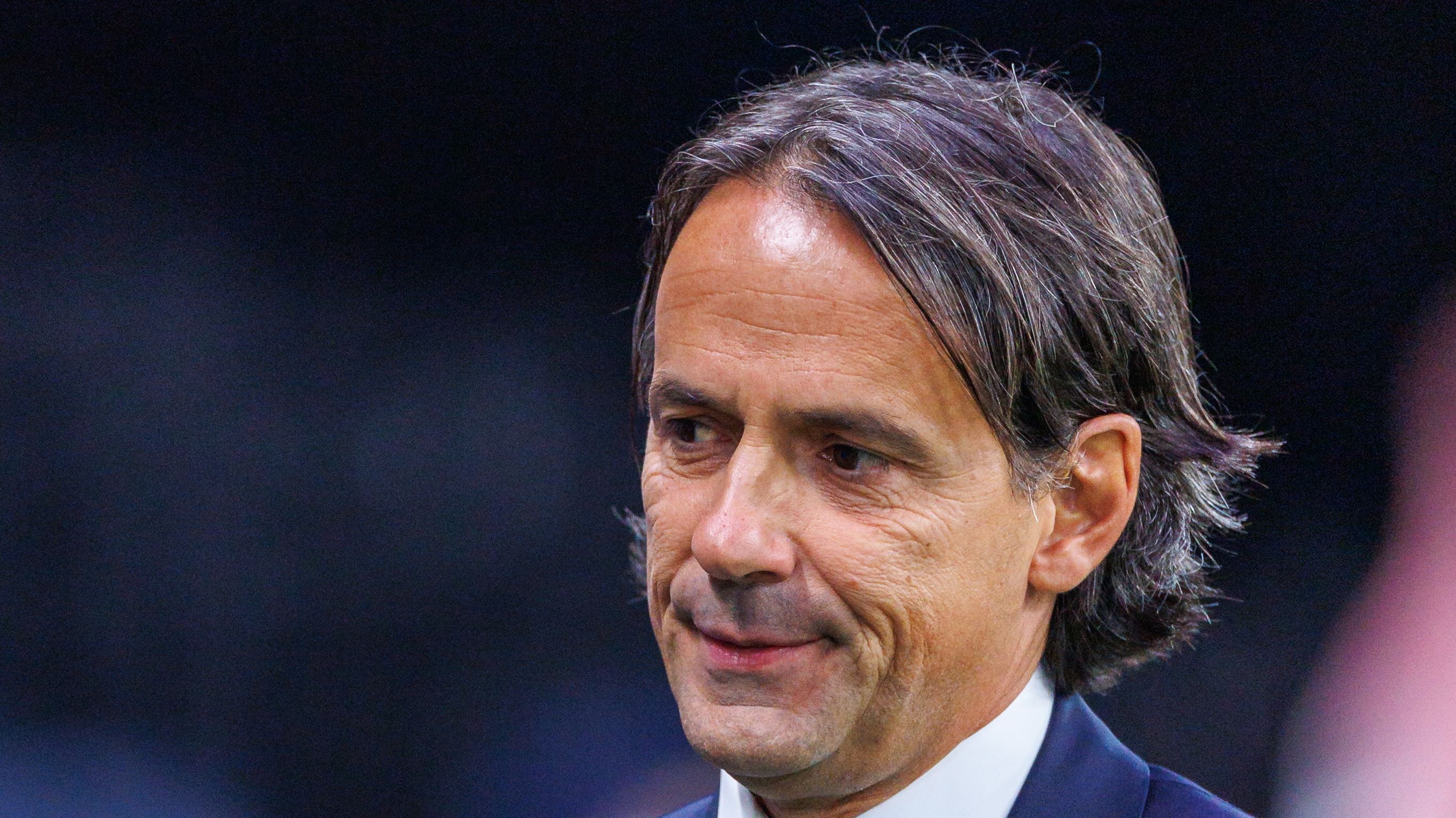 Al Hilal v Al Fateh: King's Cup