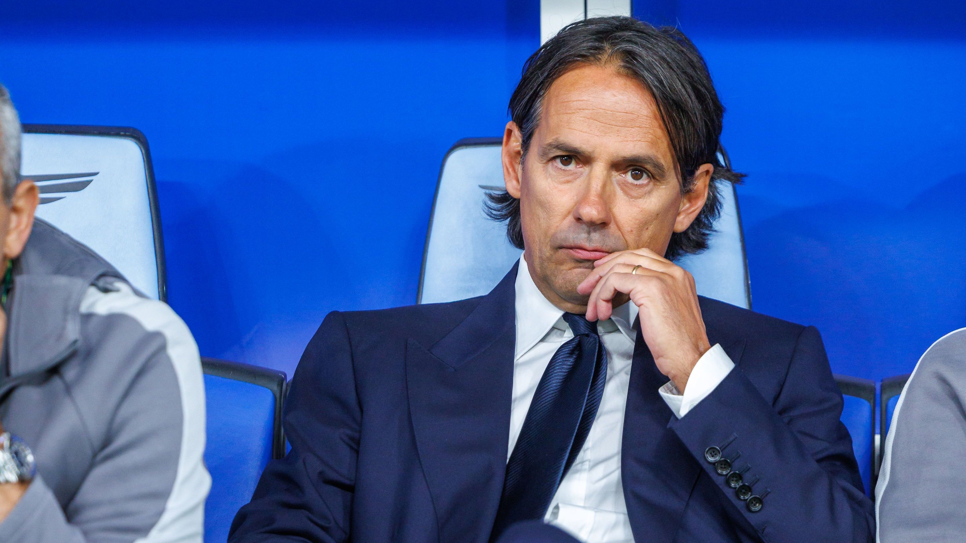 Al Hilal v Al Fateh: King's Cup