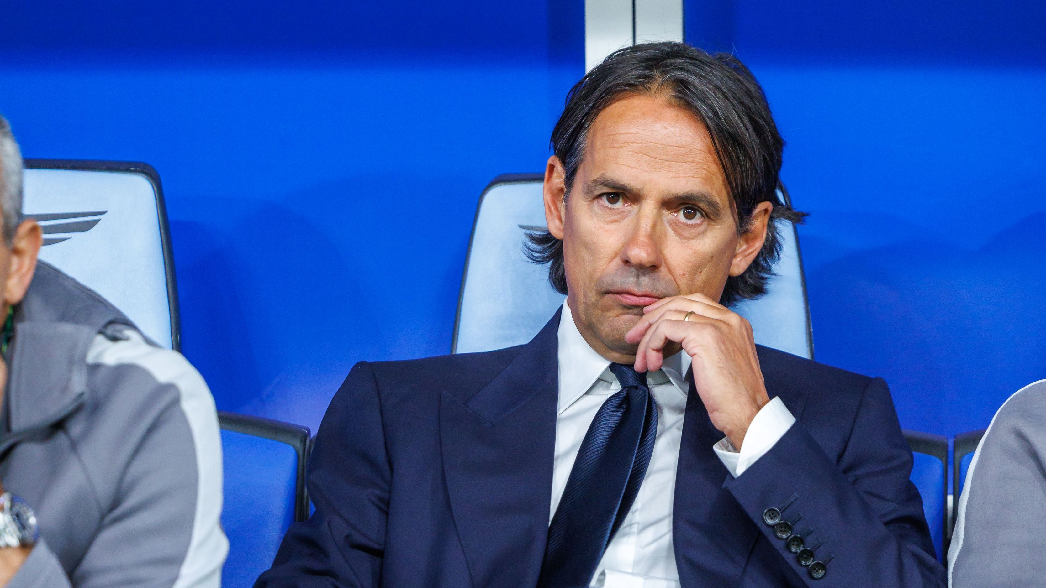 Al Hilal v Al Fateh: King's Cup