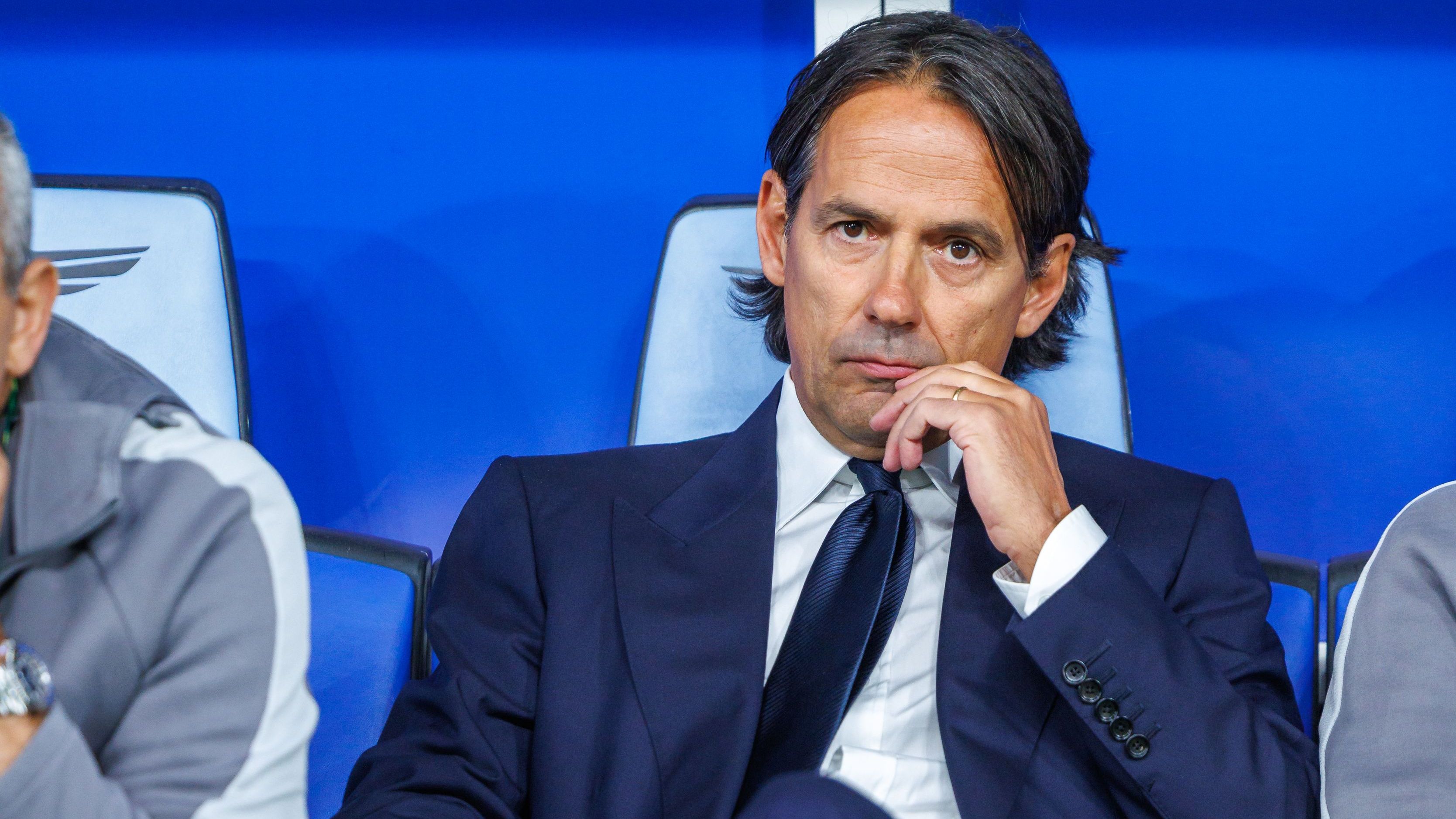 Al Hilal v Al Fateh: King's Cup