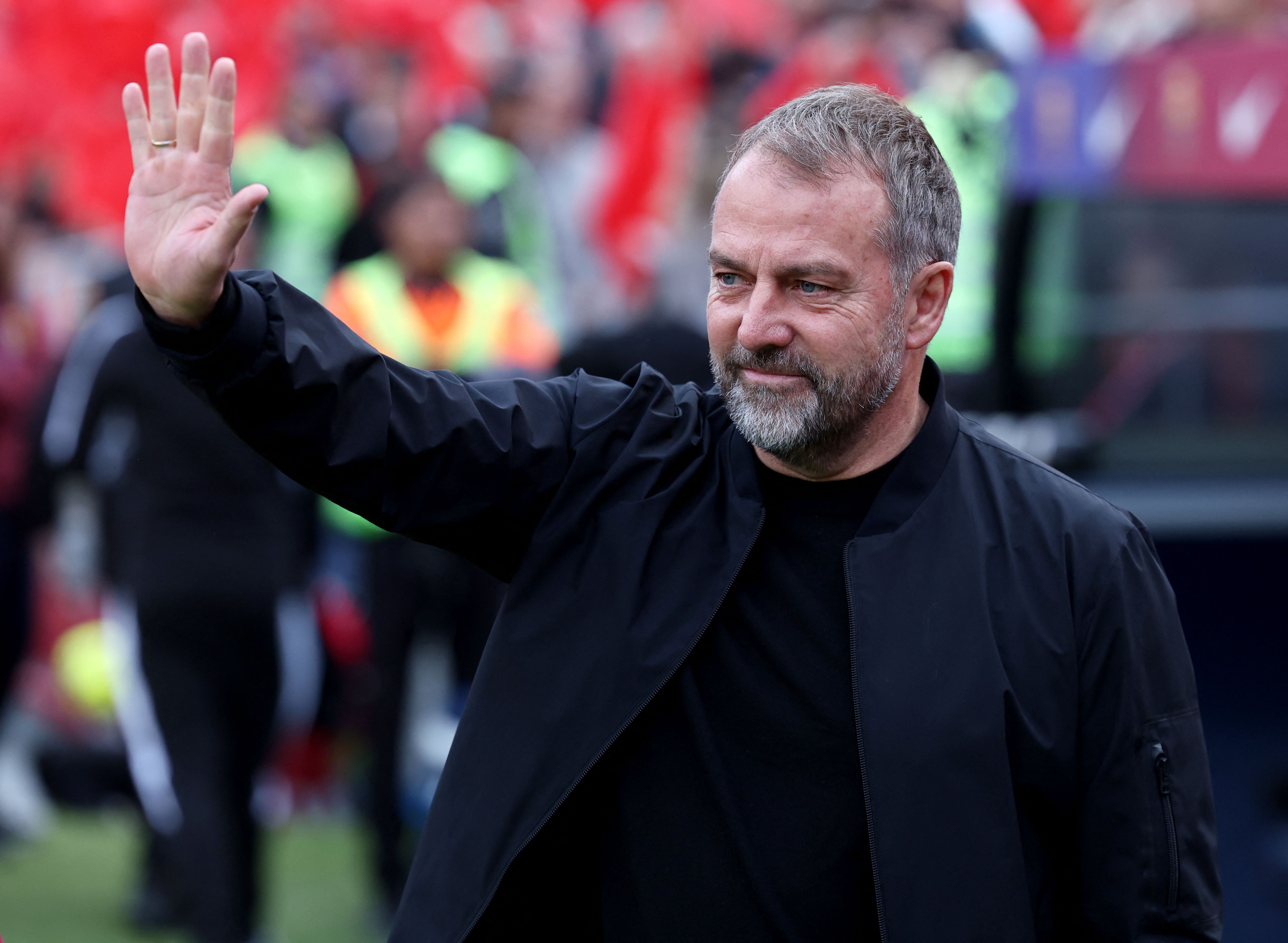 FBL-ESP-LIGA-BARCELONA-ALAVES