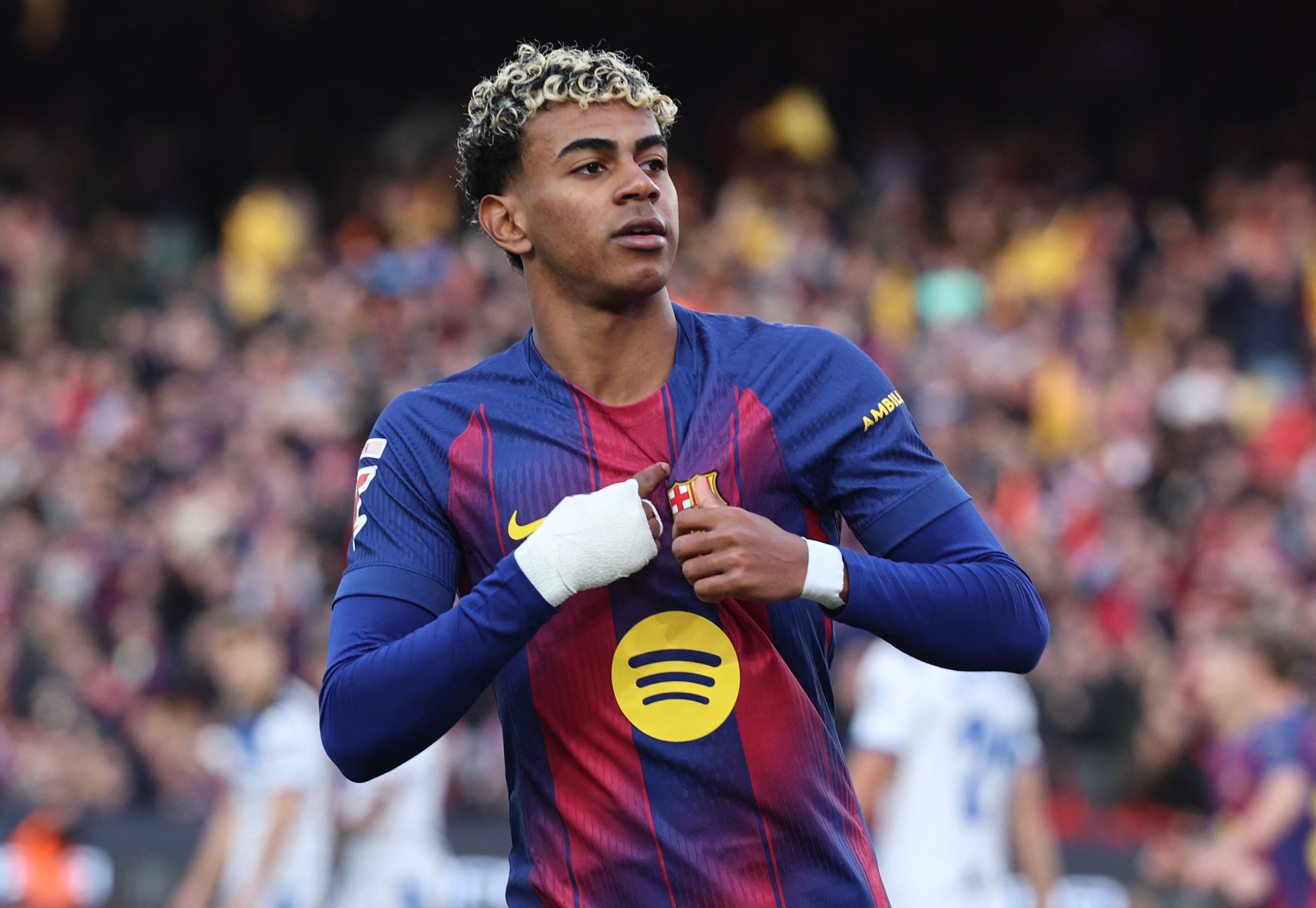 FBL-ESP-LIGA-BARCELONA-ALAVES