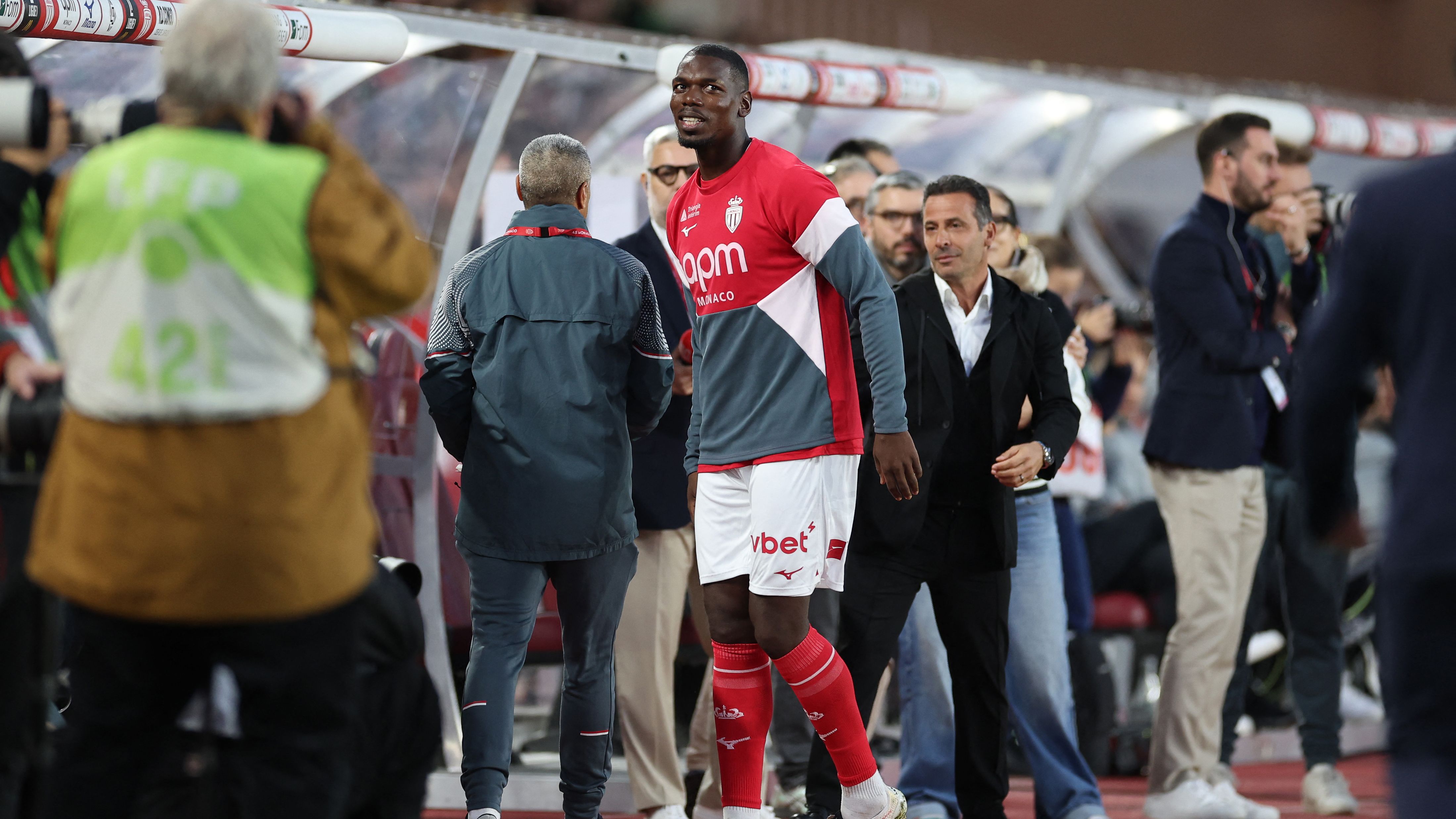 FBL-FRA-LIGUE1-MONACO-PSG