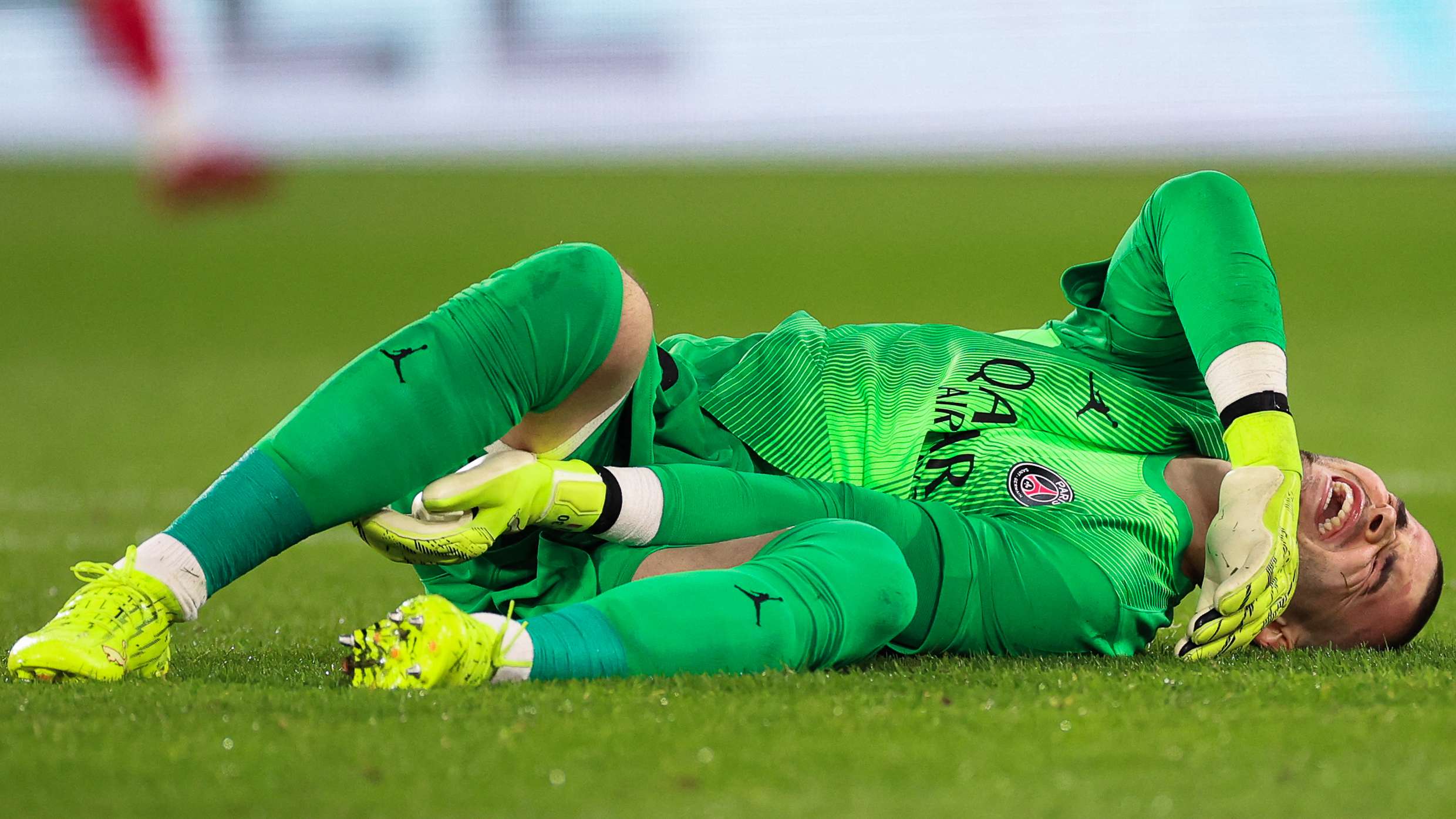 FBL-FRA-LIGUE1-MONACO-PSG