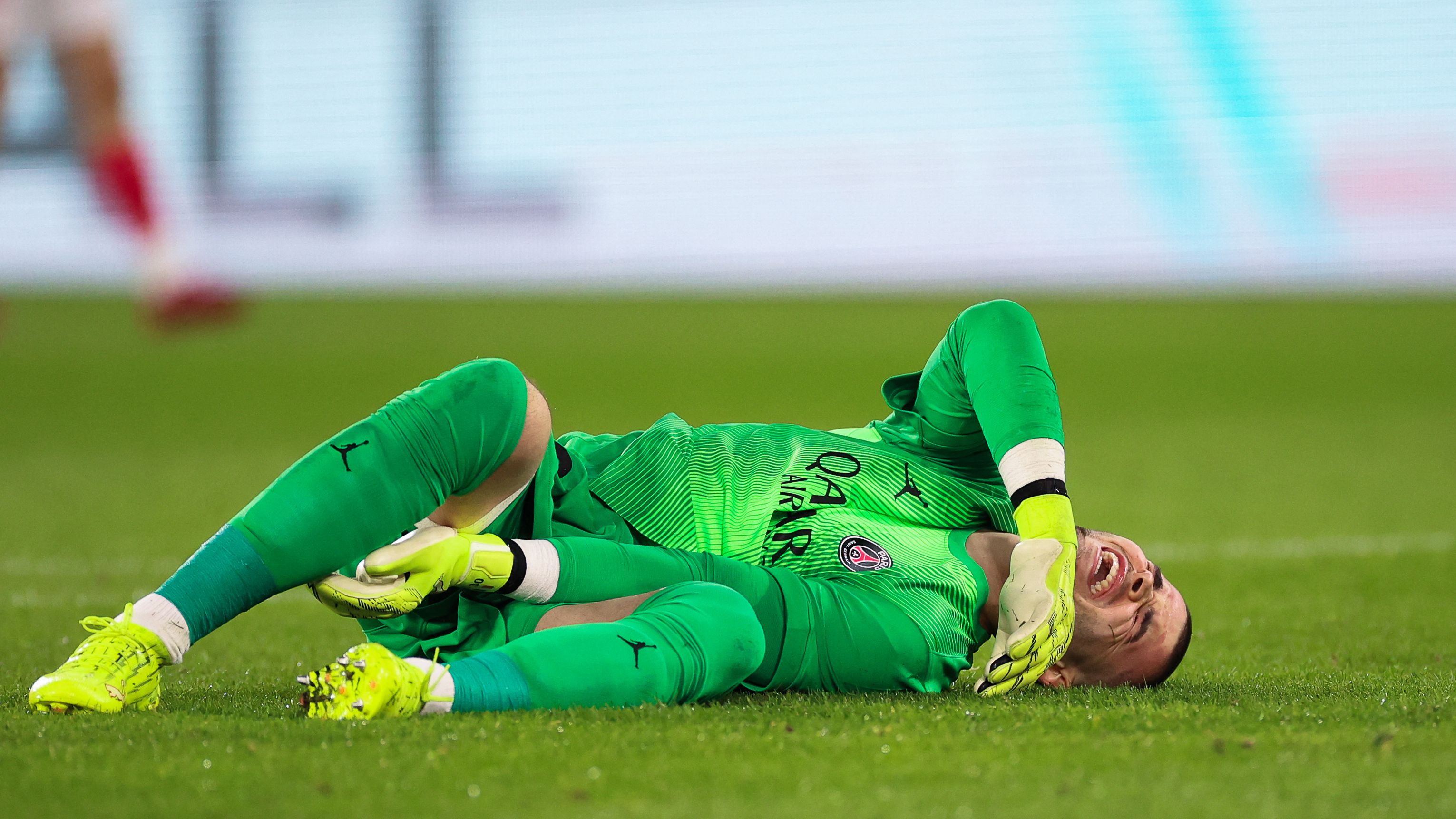 FBL-FRA-LIGUE1-MONACO-PSG