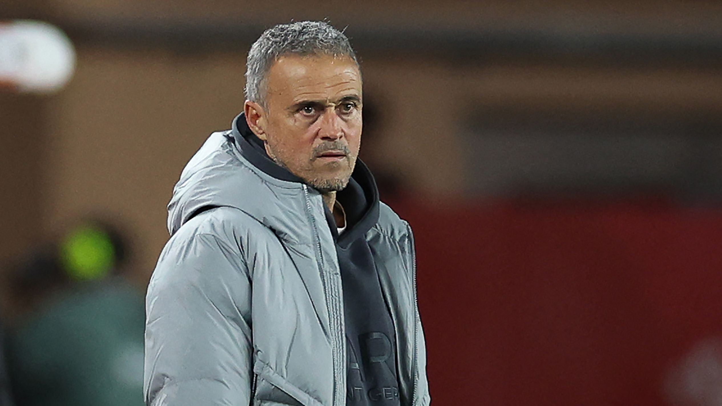 FBL-FRA-LIGUE1-MONACO-PSG