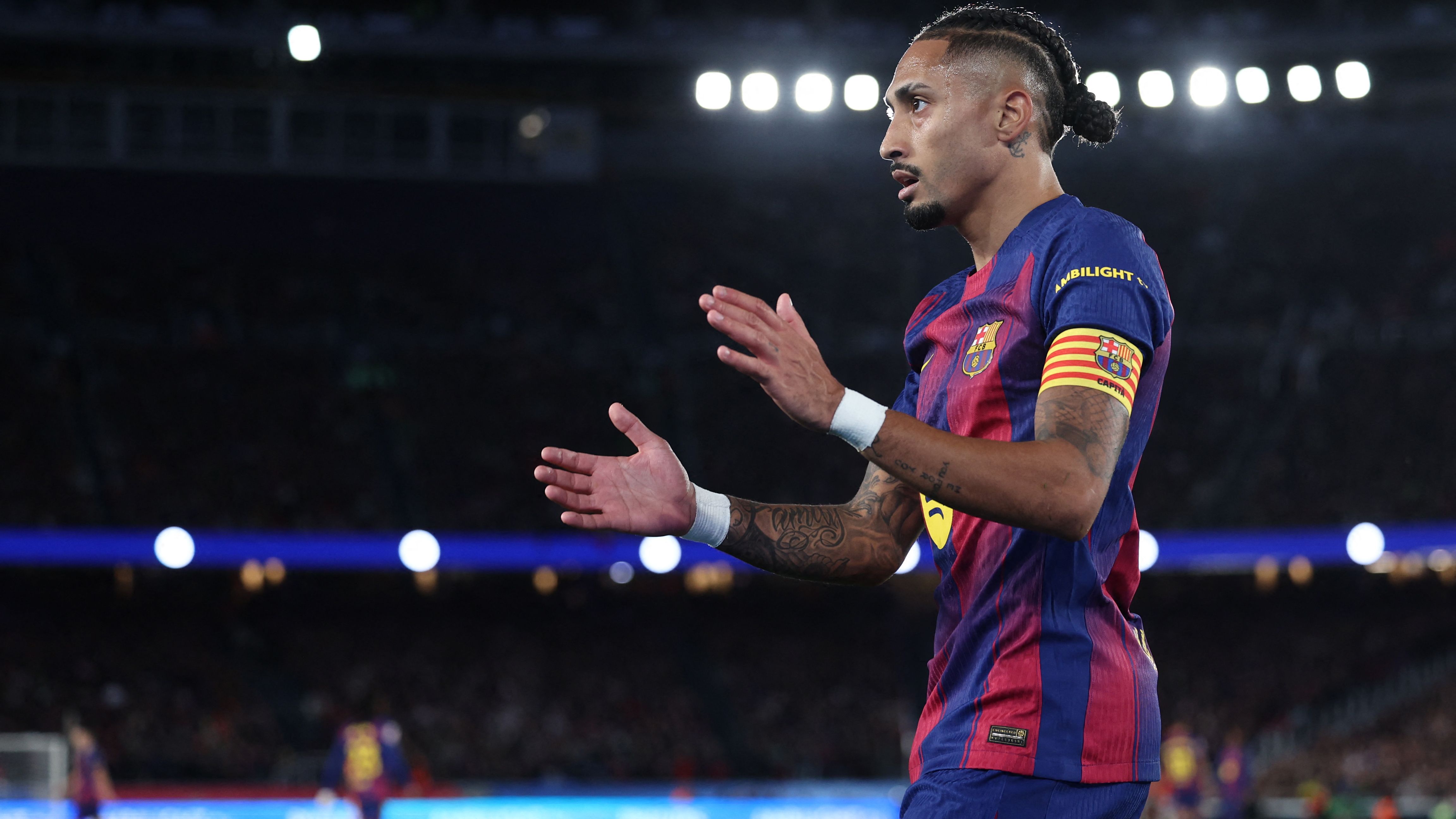 FBL-ESP-LIGA-BARCELONA-ALAVES