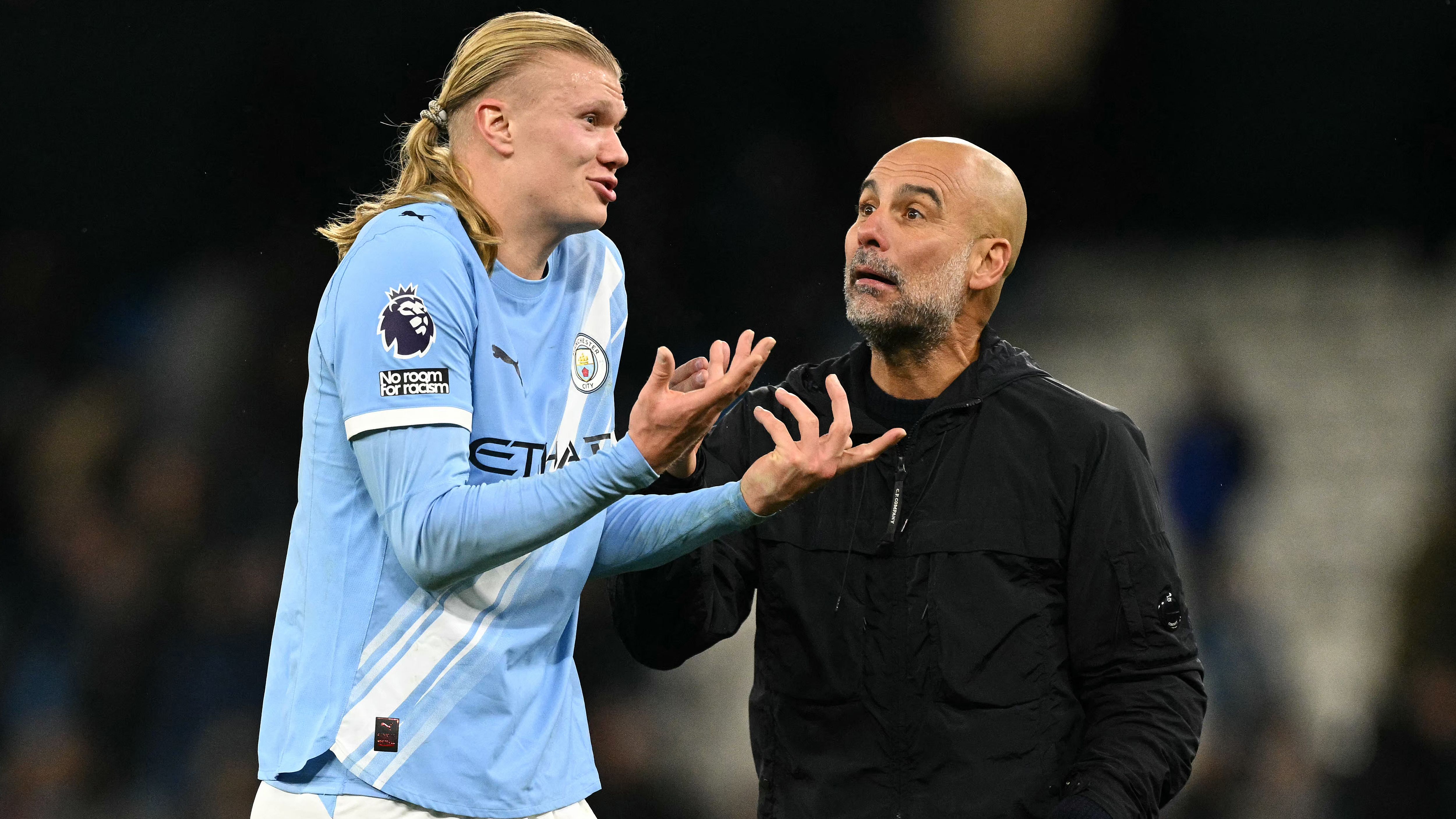 FBL-ENG-PR-MAN CITY-LEEDS