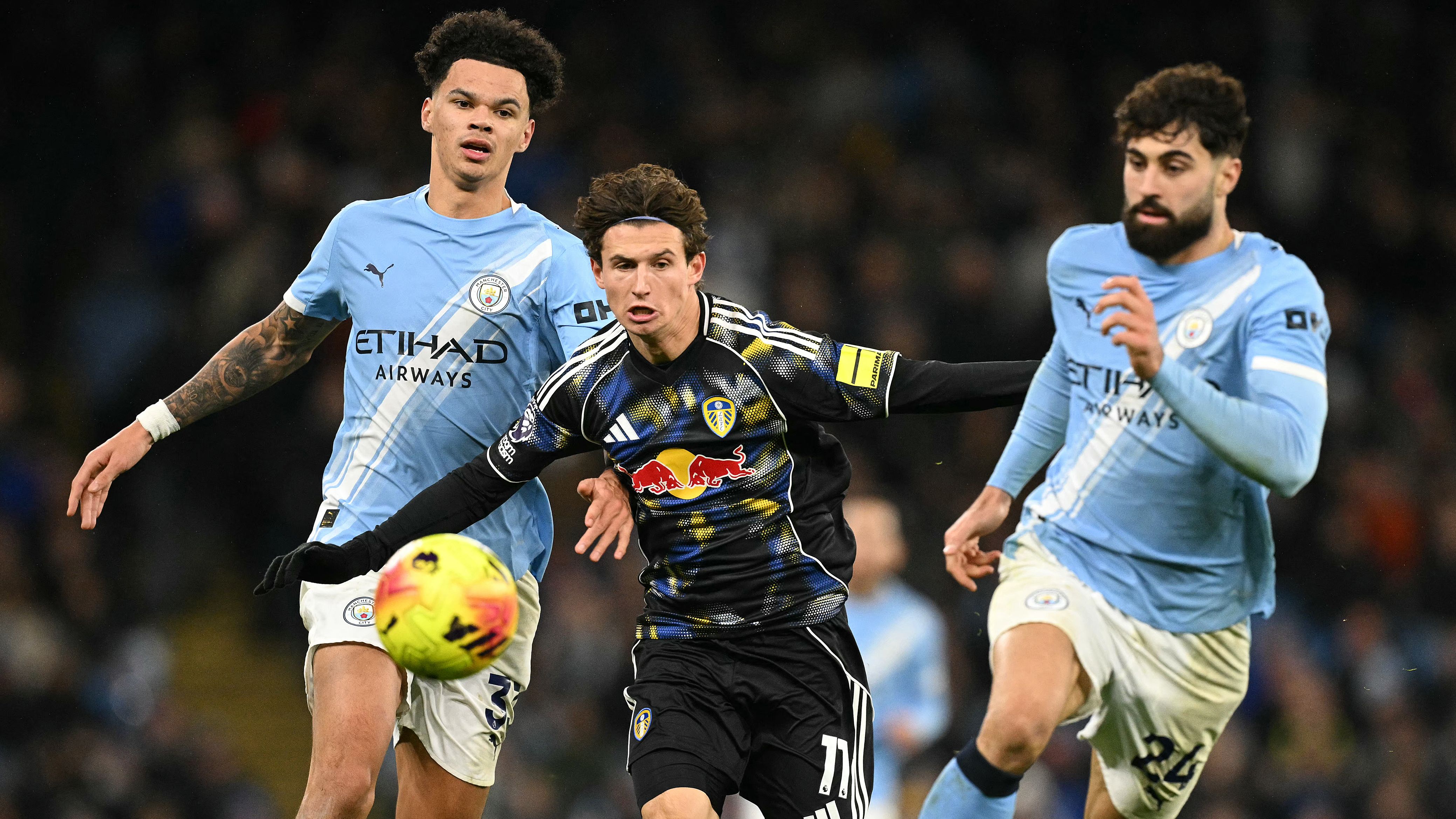 FBL-ENG-PR-MAN CITY-LEEDS