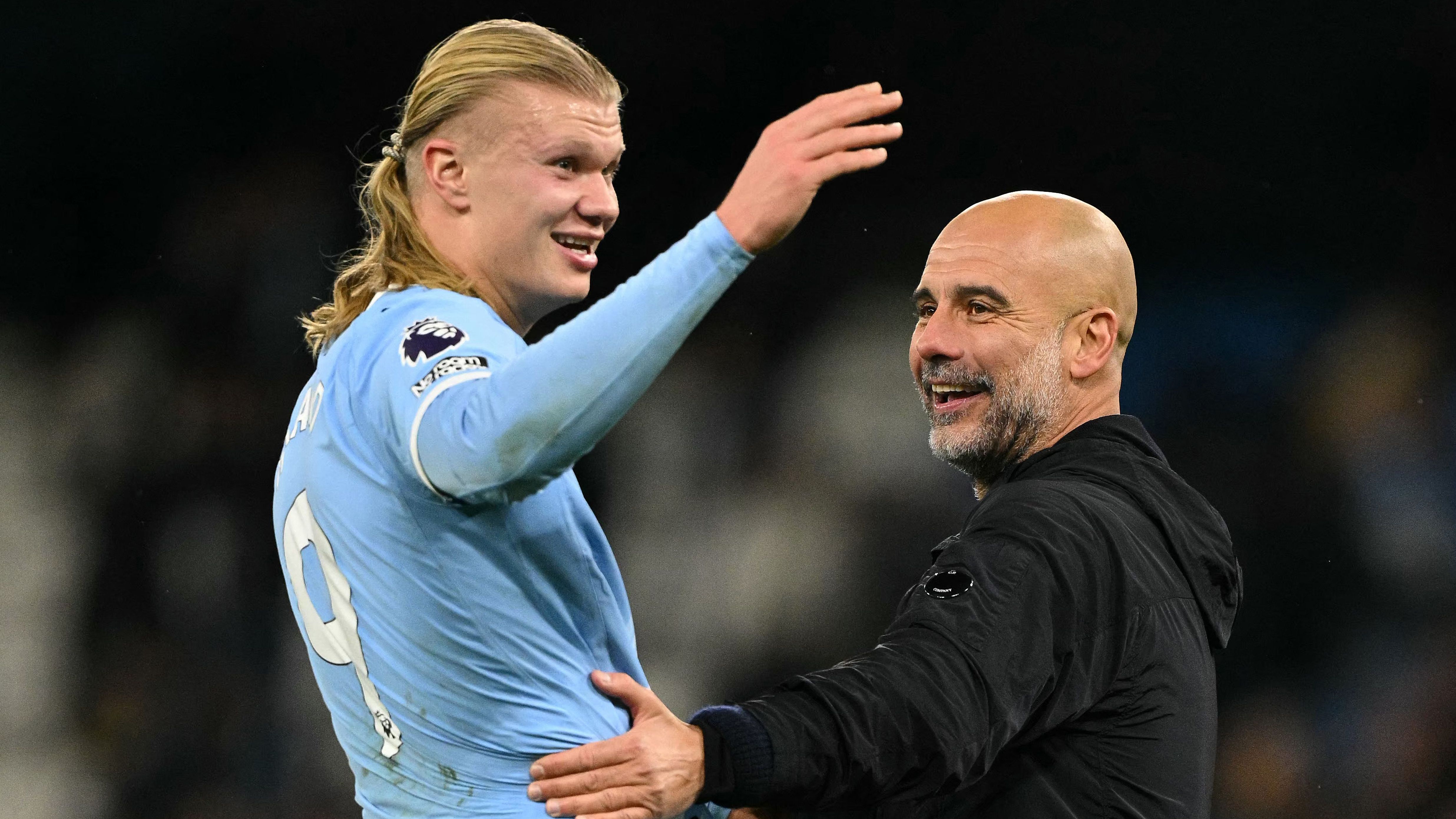 FBL-ENG-PR-MAN CITY-LEEDS