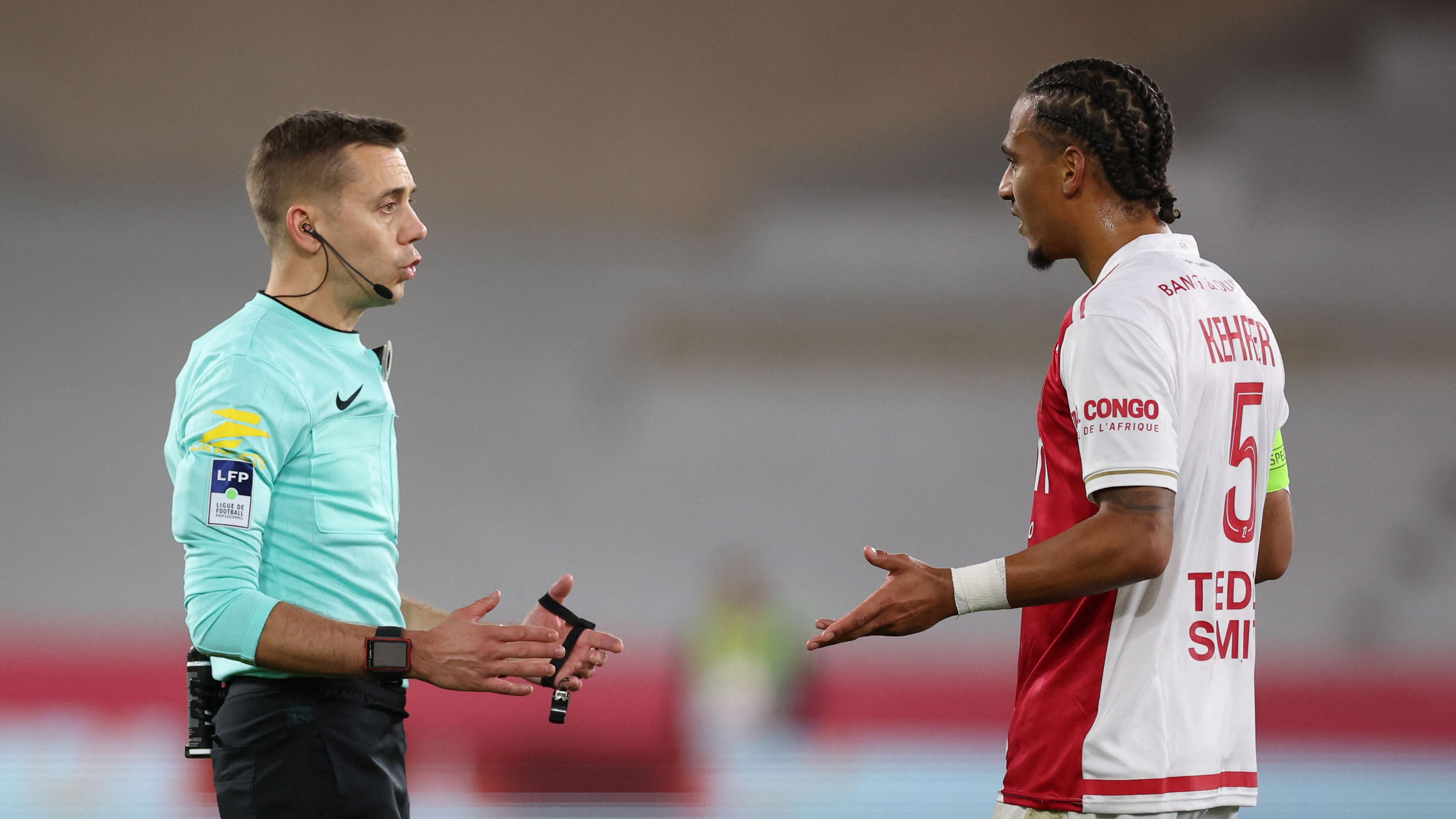 FBL-FRA-LIGUE1-MONACO-PSG