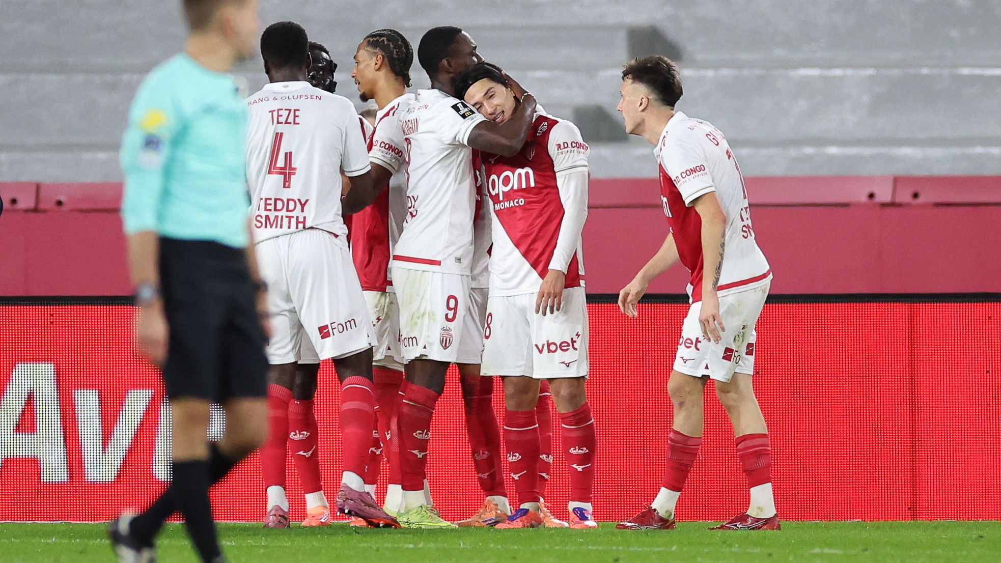 FBL-FRA-LIGUE1-MONACO-PSG