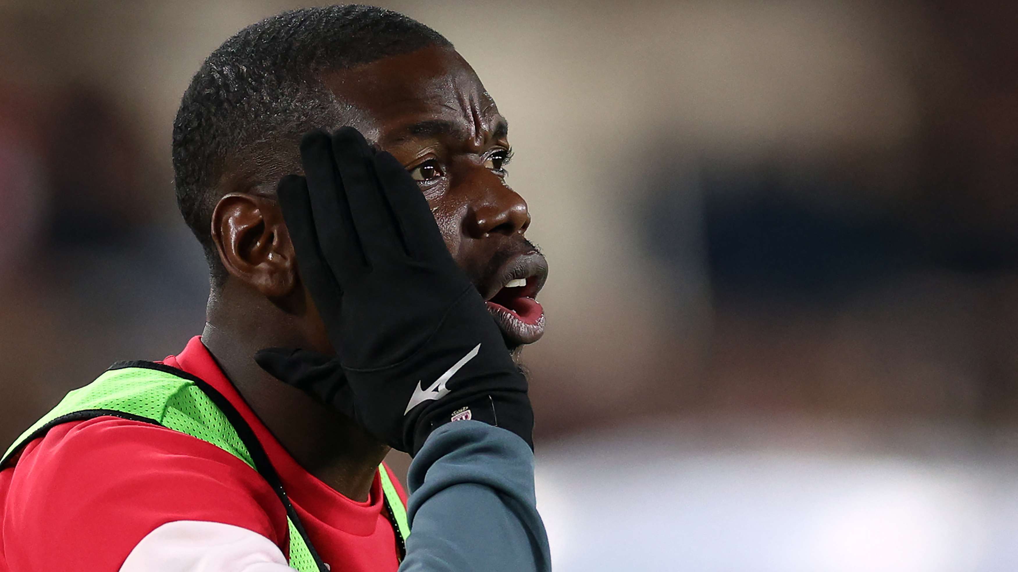 FBL-FRA-LIGUE1-MONACO-PSG