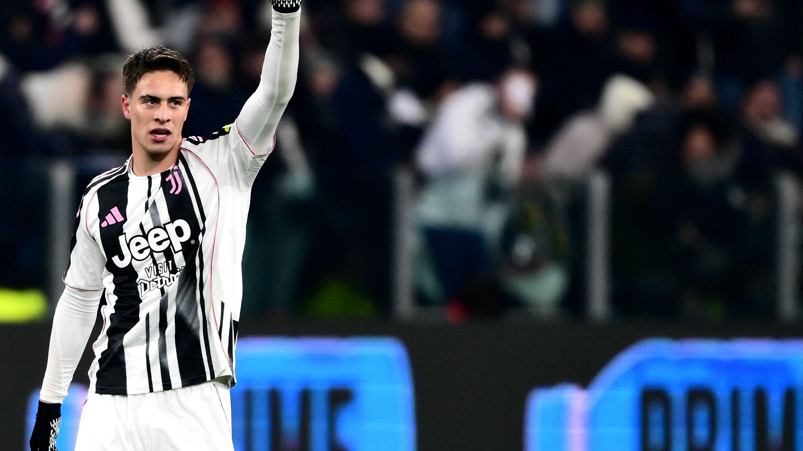 FBL-ITA-SERIE A-JUVENTUS-CAGLIARI