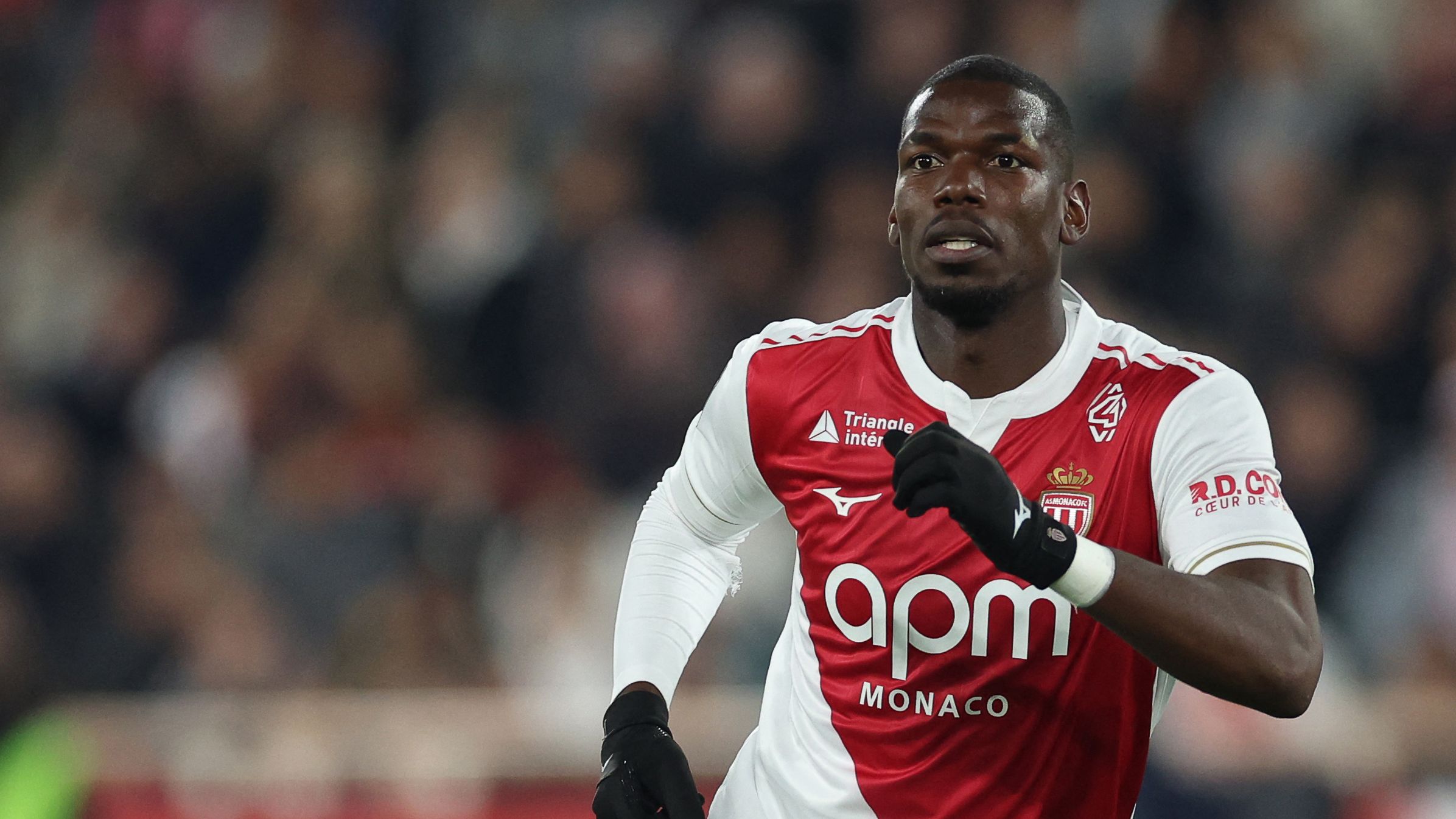 FBL-FRA-LIGUE1-MONACO-PSG