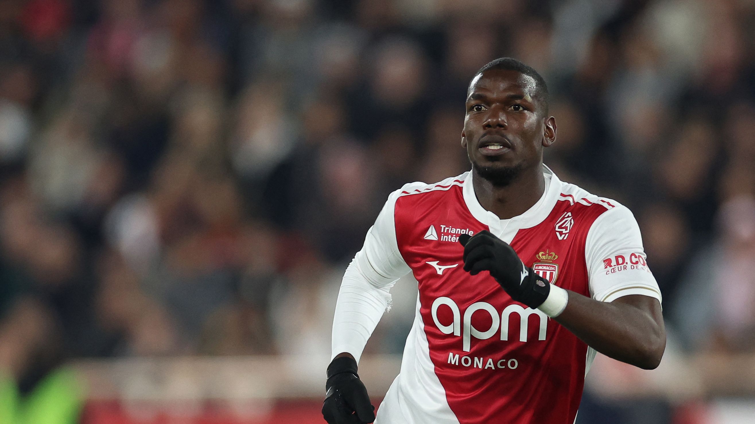 FBL-FRA-LIGUE1-MONACO-PSG