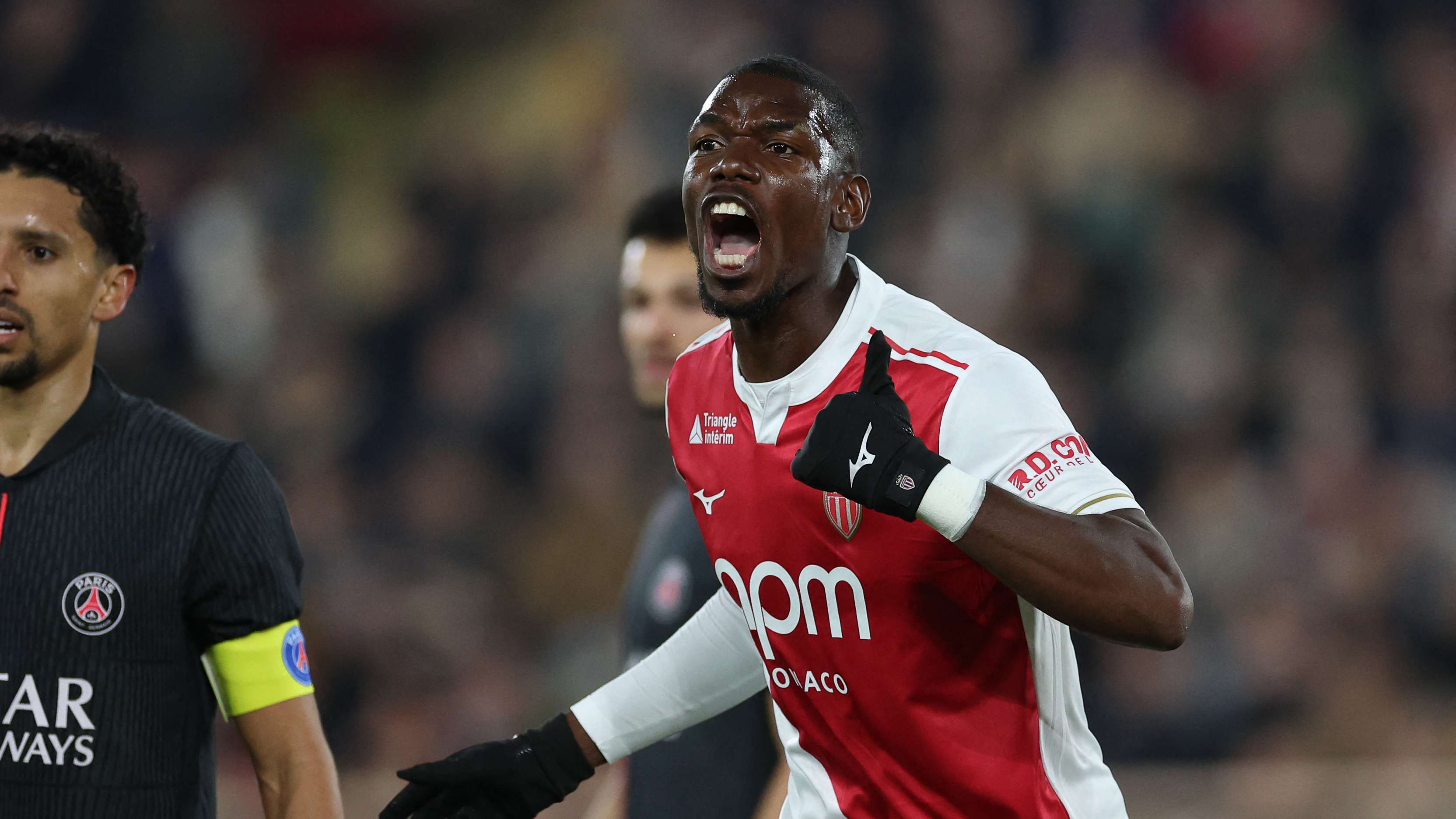 FBL-FRA-LIGUE1-MONACO-PSG