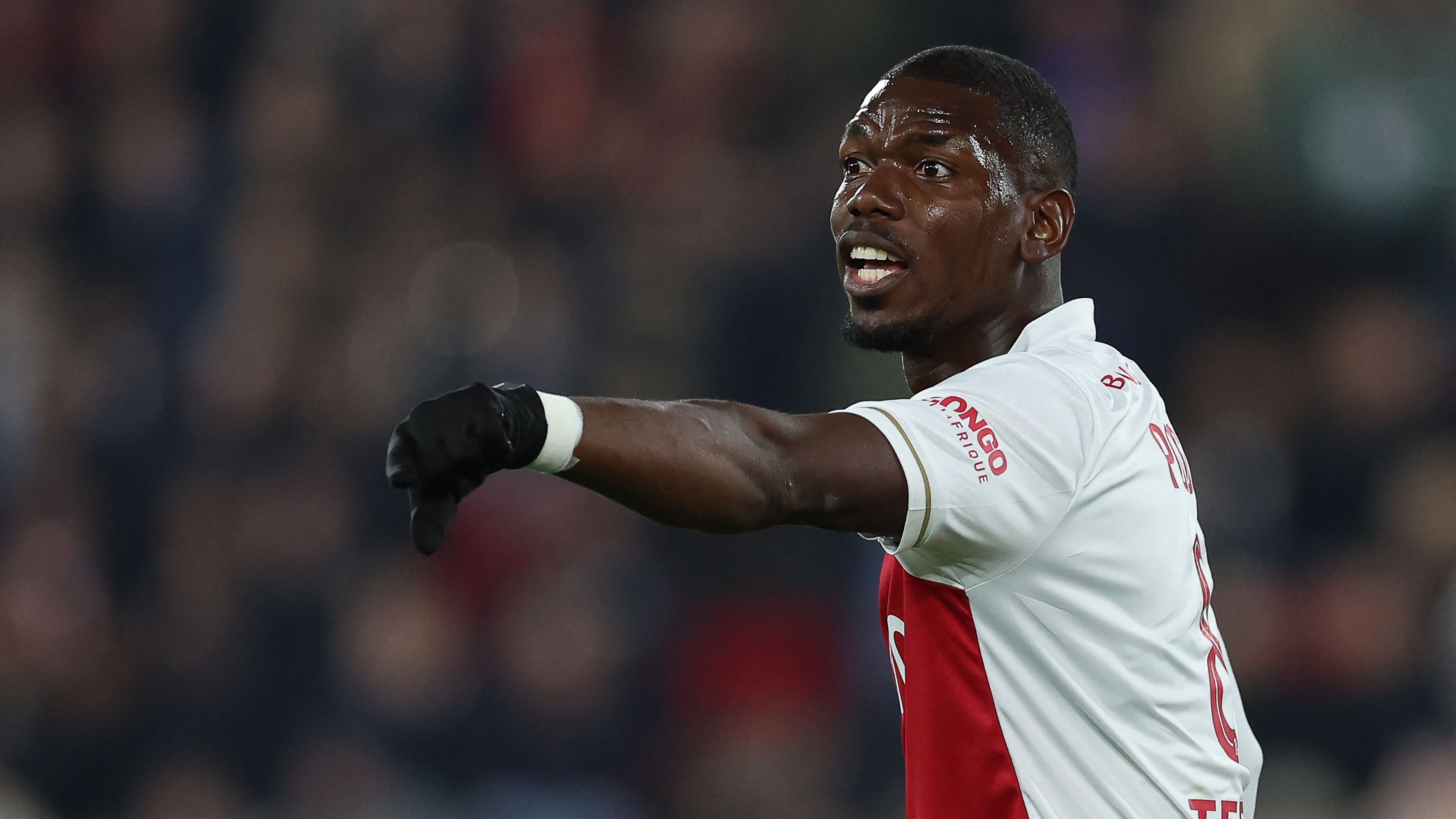 How to watch today's Brest vs Monaco Ligue 1 game: Live stream, TV channel, and start time