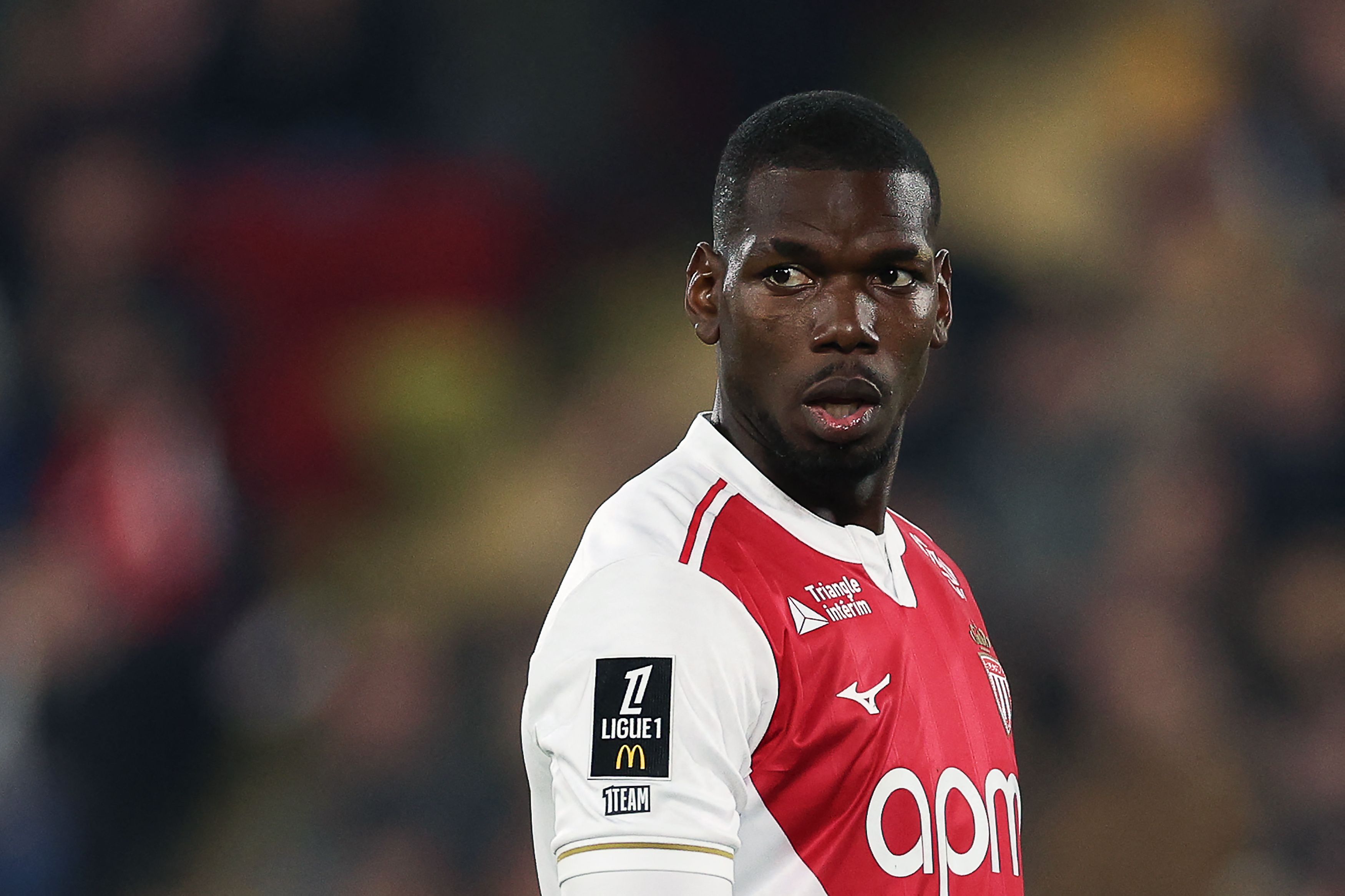 FBL-FRA-LIGUE1-MONACO-PSG