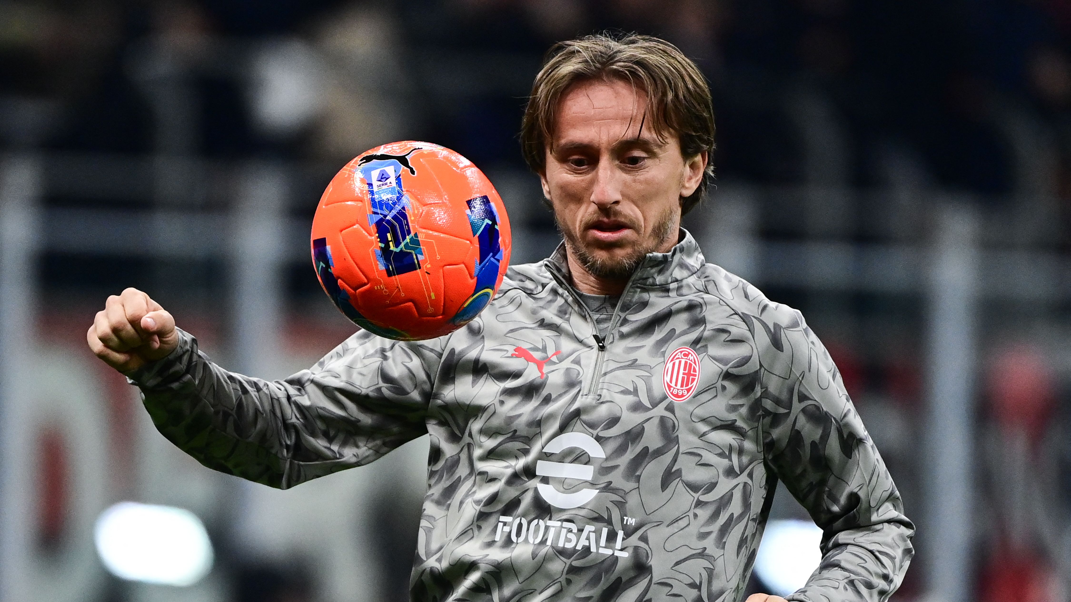 FBL-ITA-SERIE A-MILAN-LAZIO