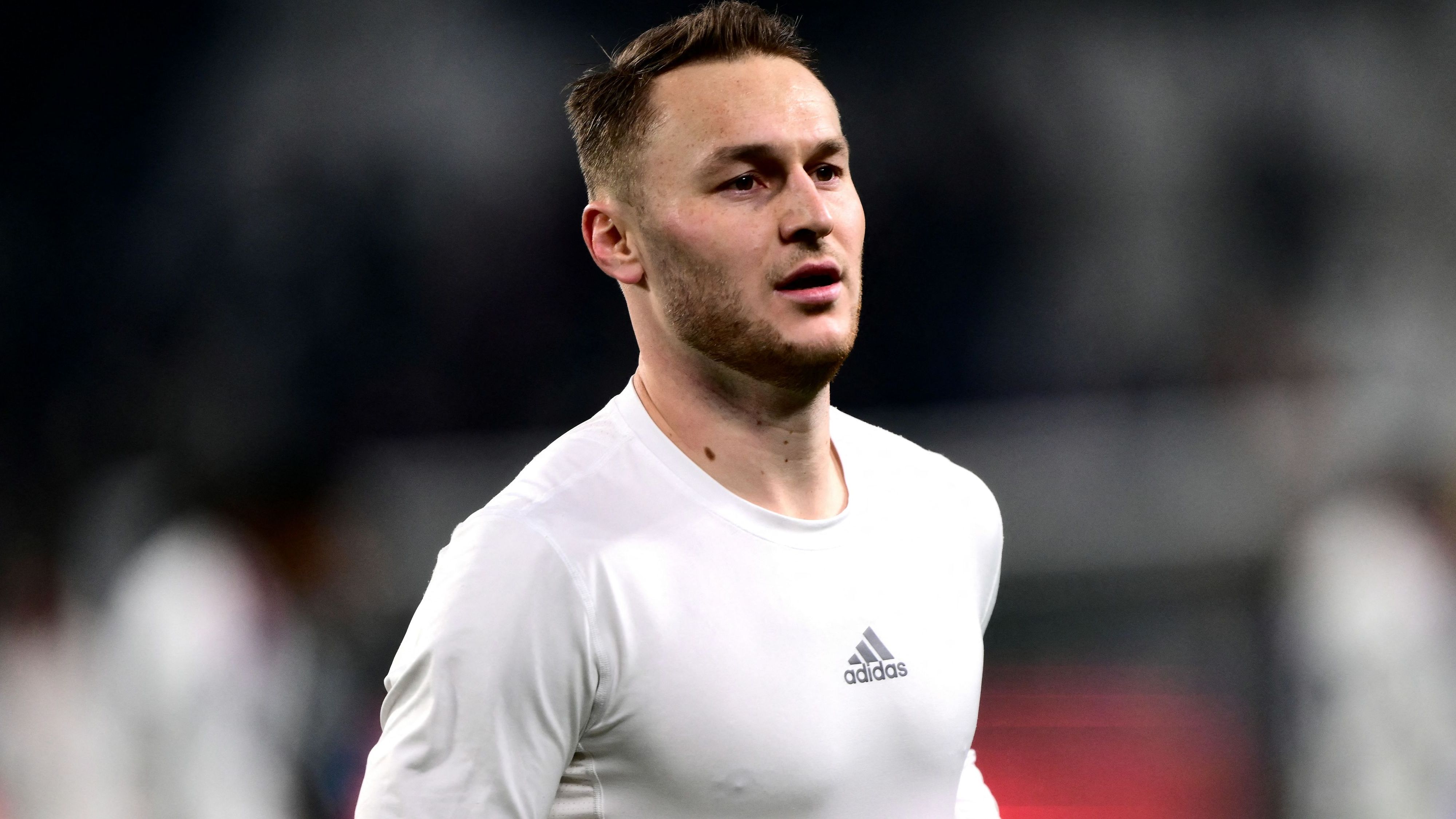 FBL-ITA-SERIE A-JUVENTUS-CAGLIARI