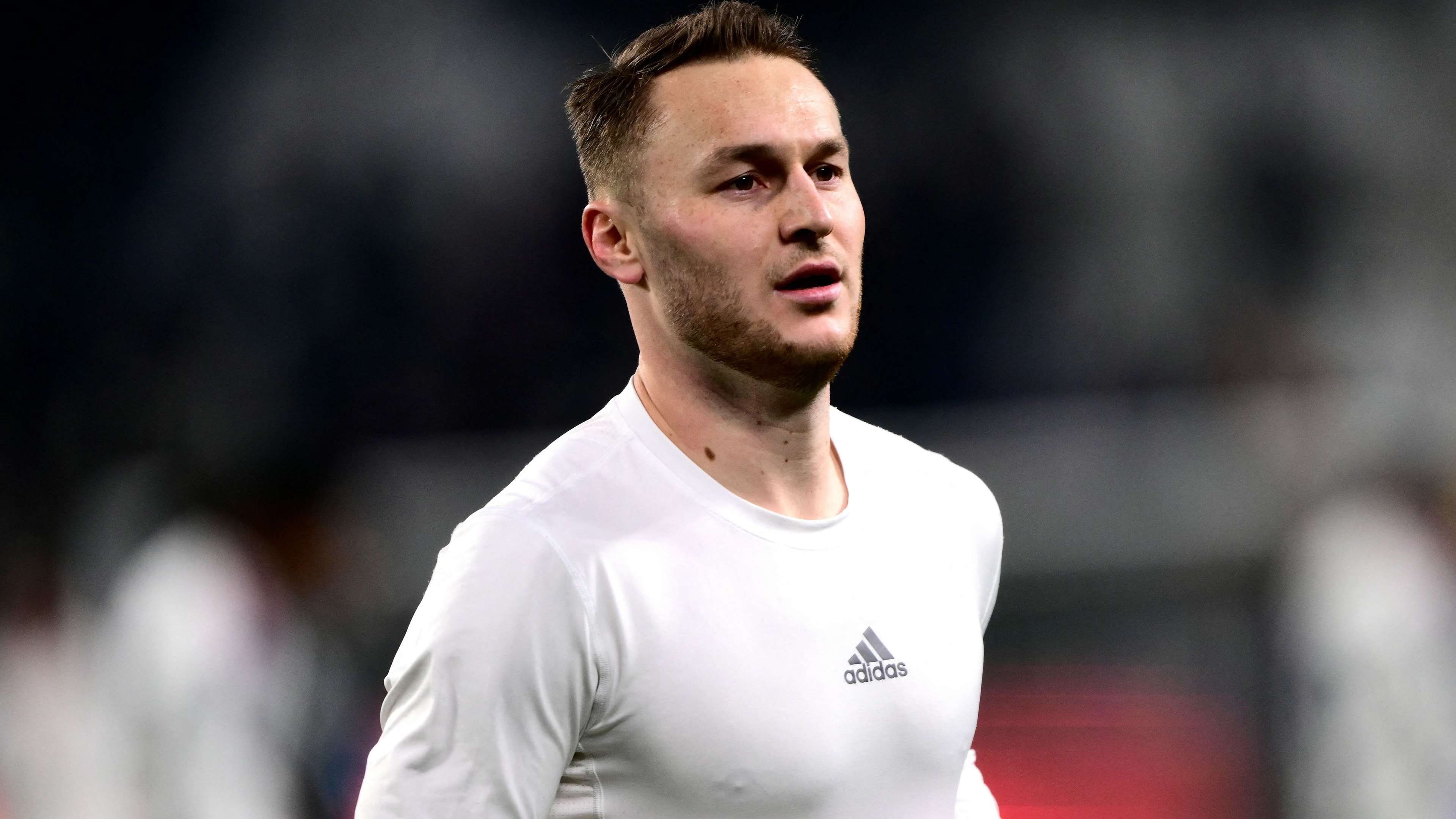 FBL-ITA-SERIE A-JUVENTUS-CAGLIARI