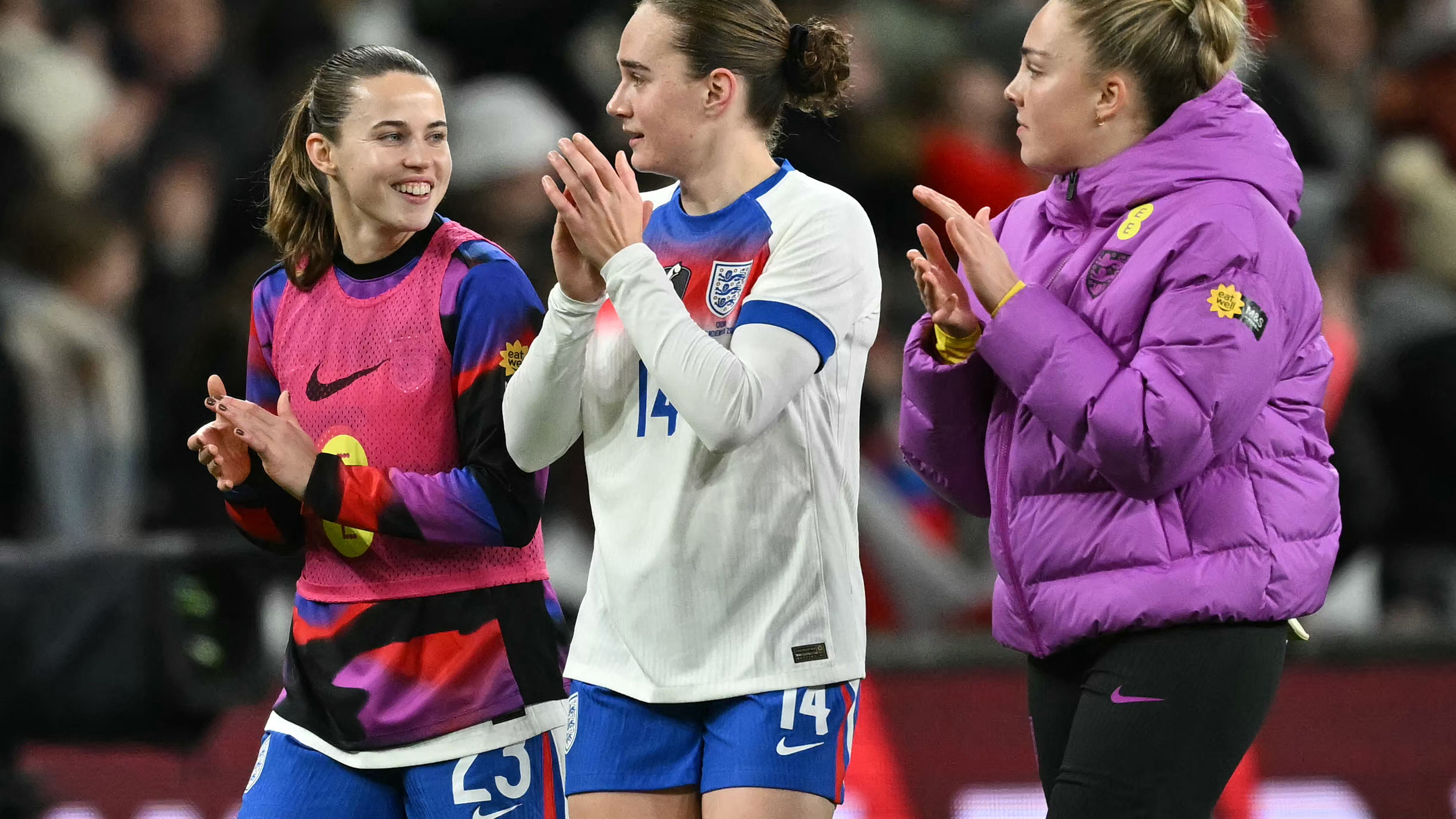 FBL-ENG-CHN-WOMEN-FRIENDLY