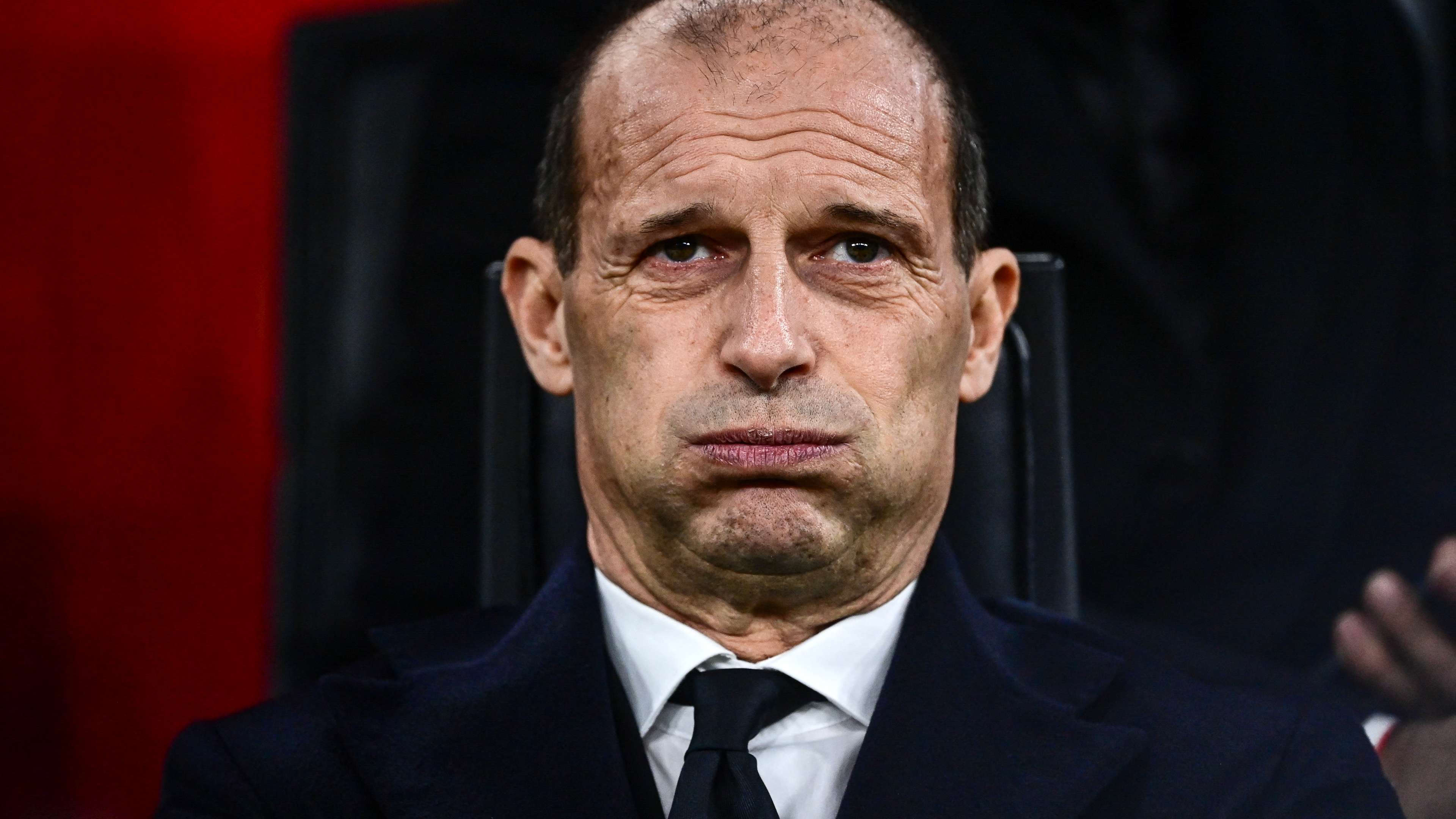 FBL-ITA-SERIE A-MILAN-LAZIO