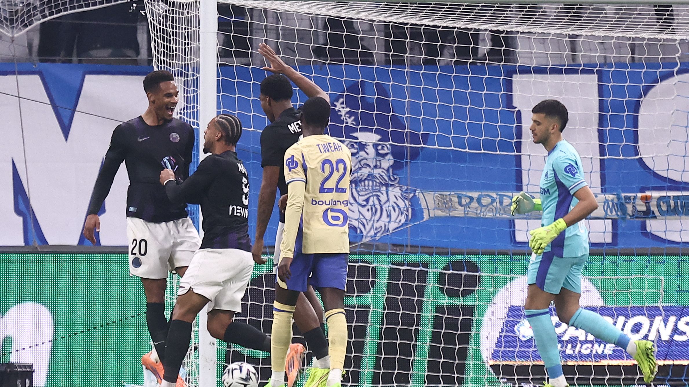 FBL-FRA-LIGUE1-MARSEILLE-TOULOUSE