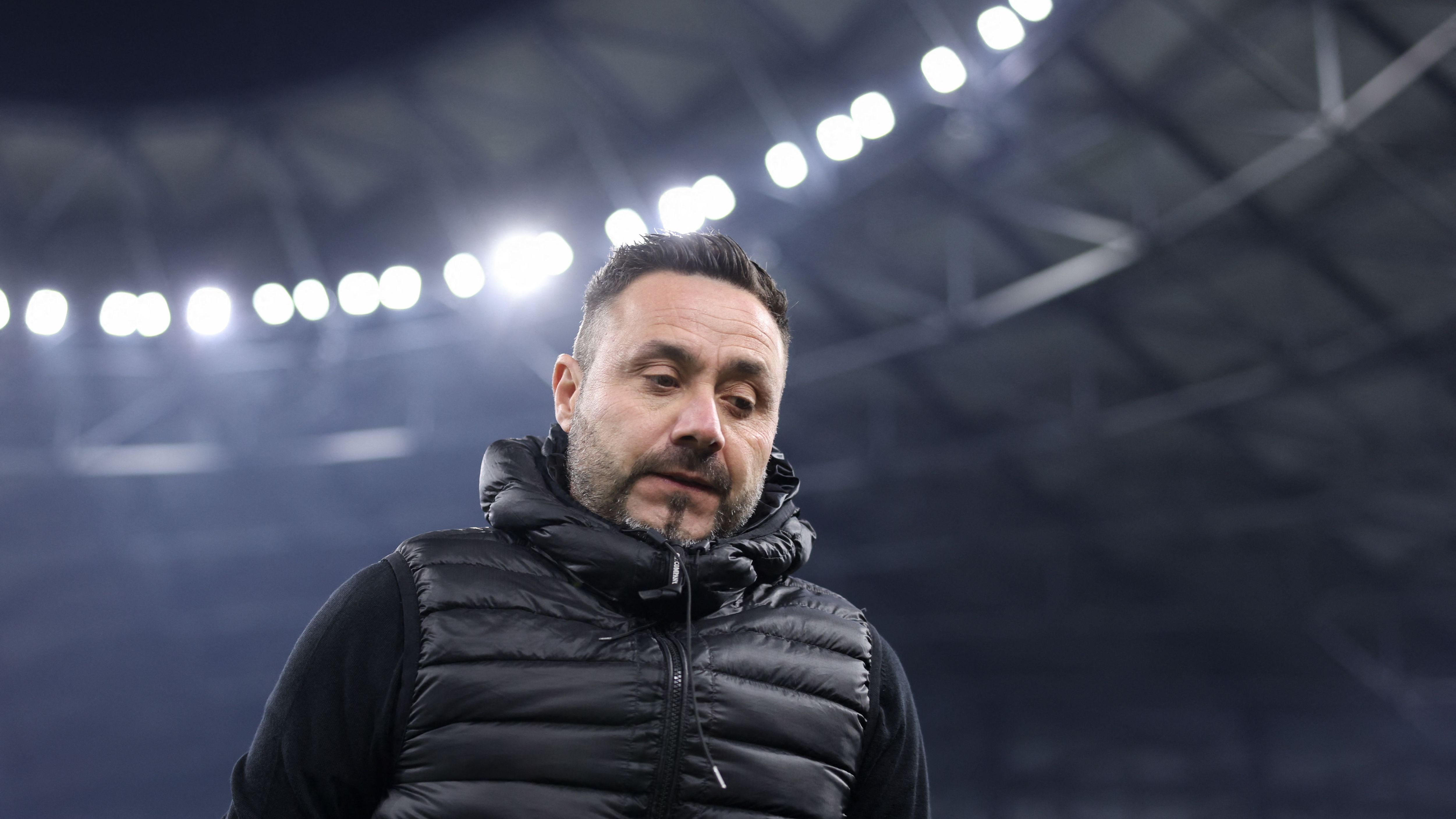 FBL-FRA-LIGUE1-MARSEILLE-TOULOUSE