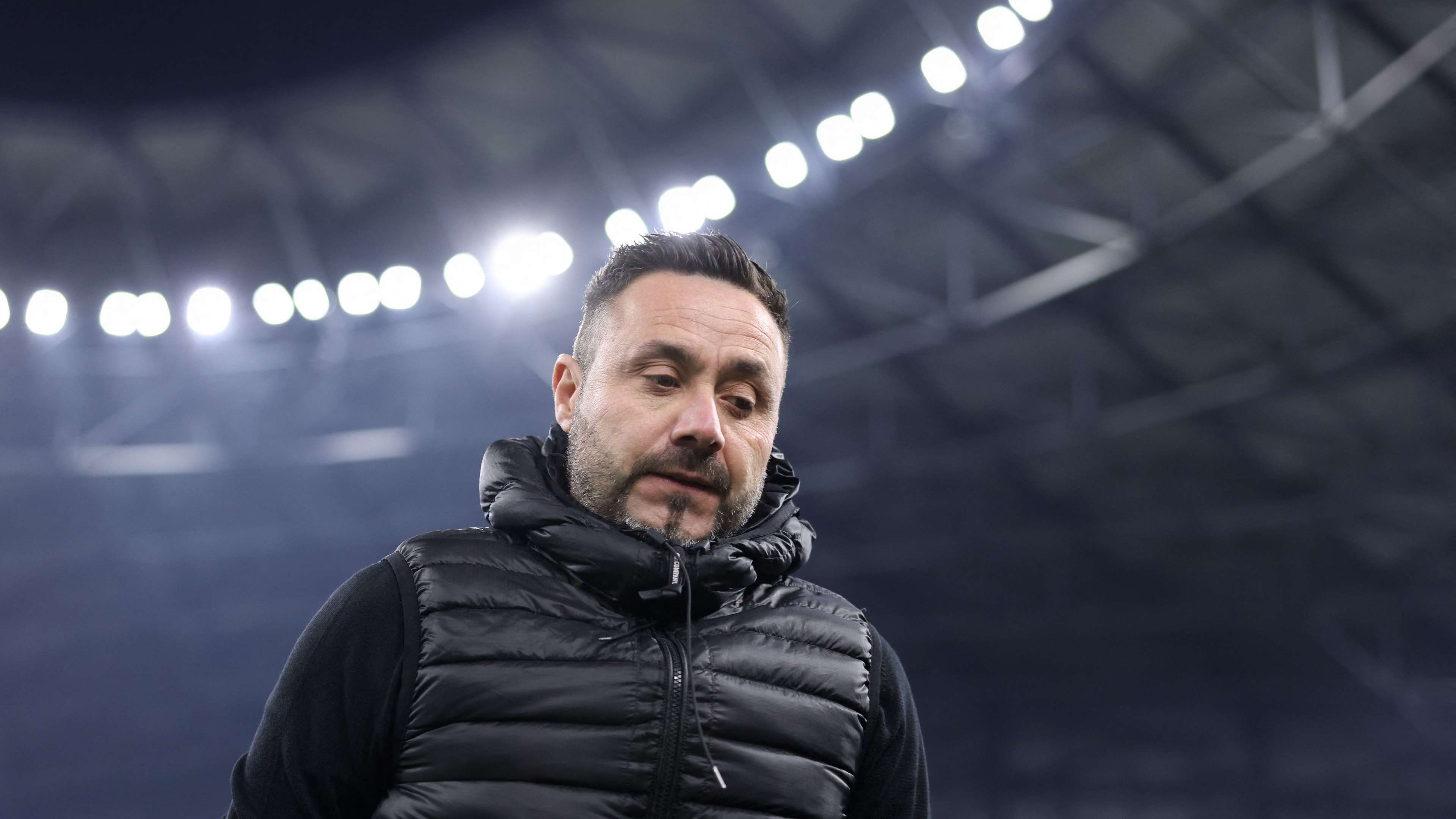 FBL-FRA-LIGUE1-MARSEILLE-TOULOUSE