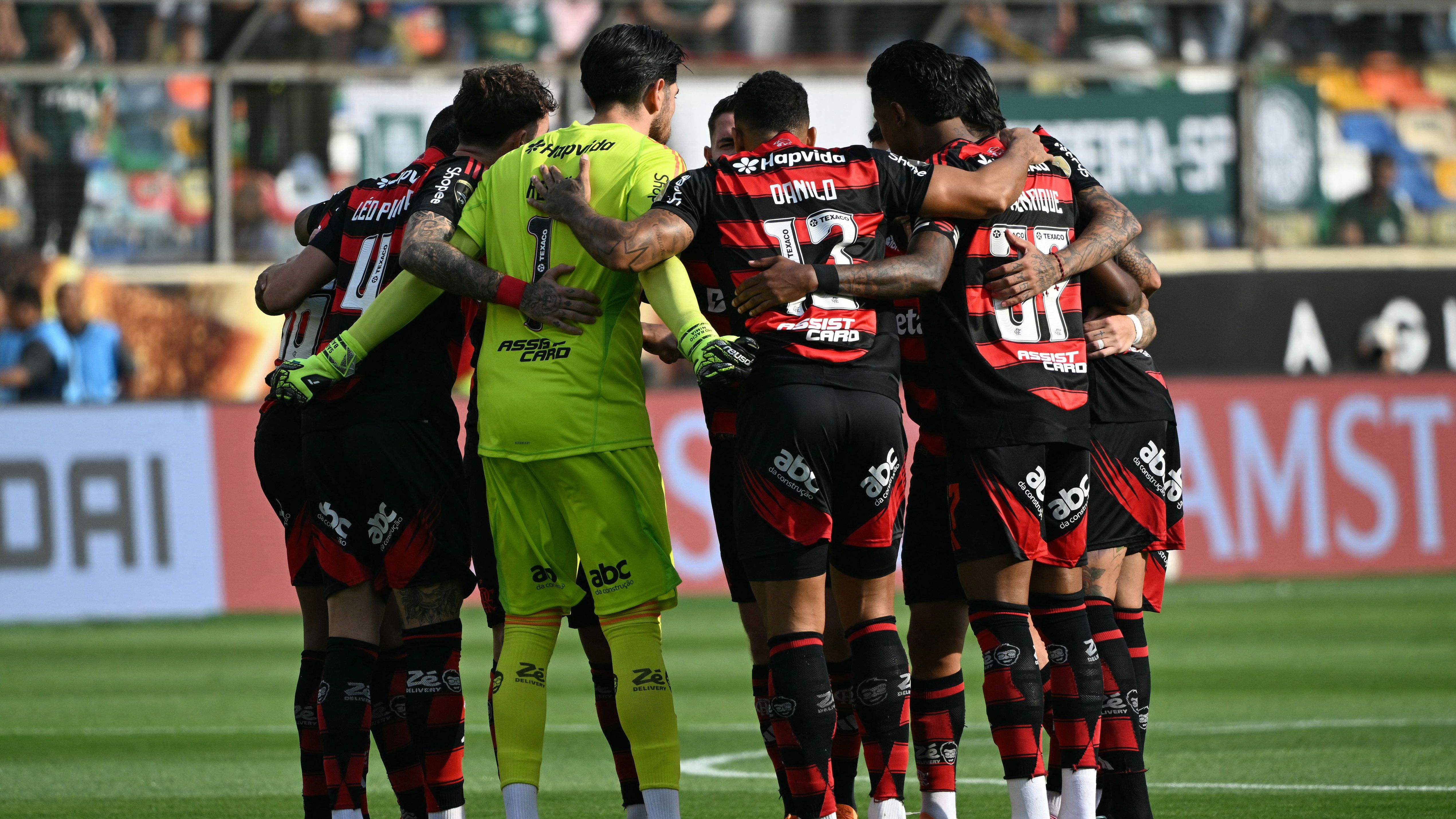 FBL-LIBERTADORES-PALMEIRAS-FLAMENGO
