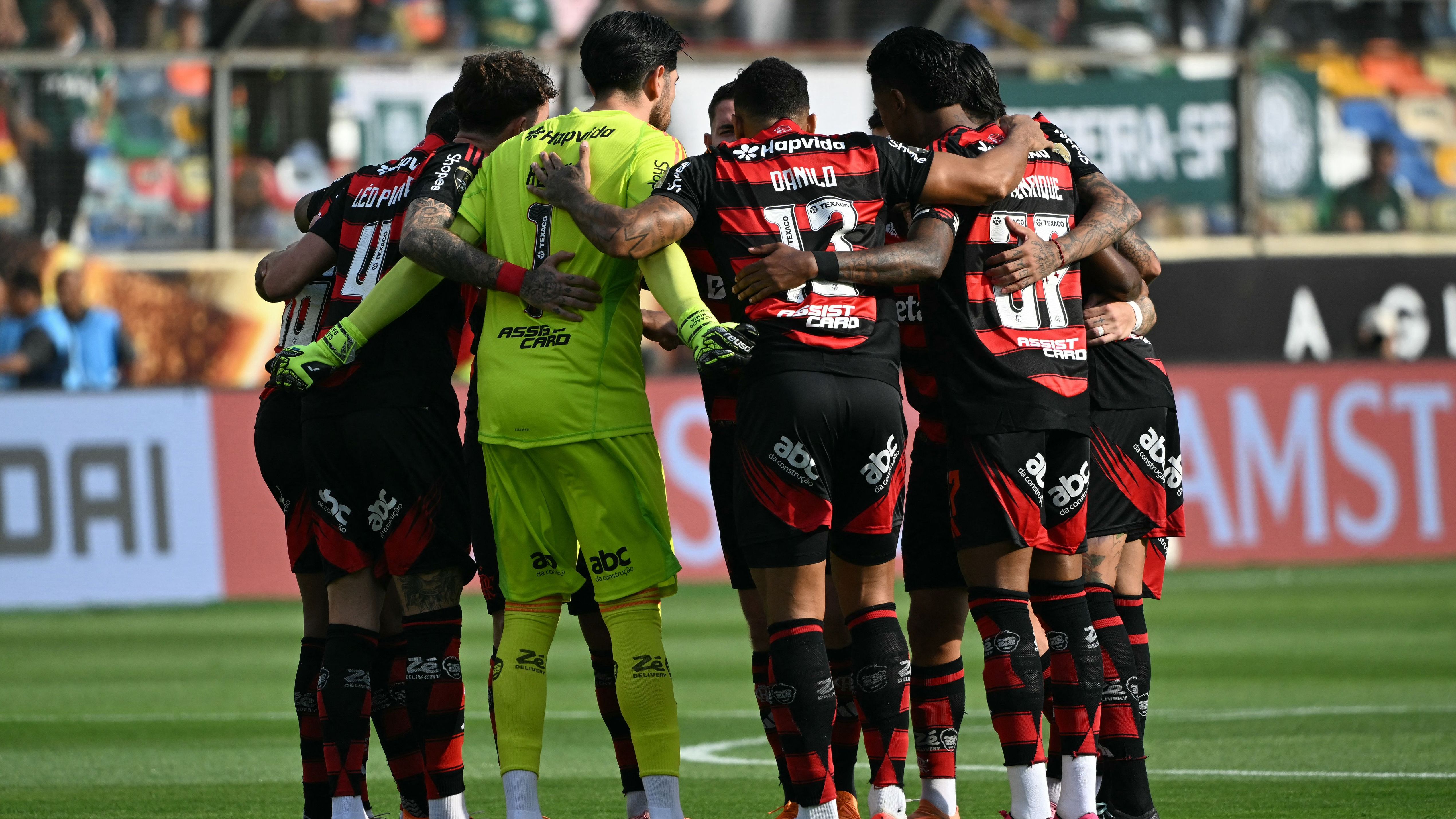 FBL-LIBERTADORES-PALMEIRAS-FLAMENGO