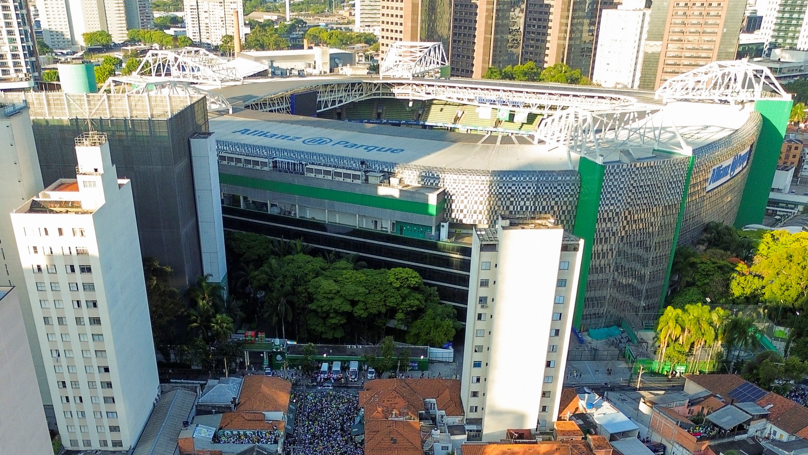 FBL-LIBERTADORES-PALMEIRAS-FLAMENGO-FANS