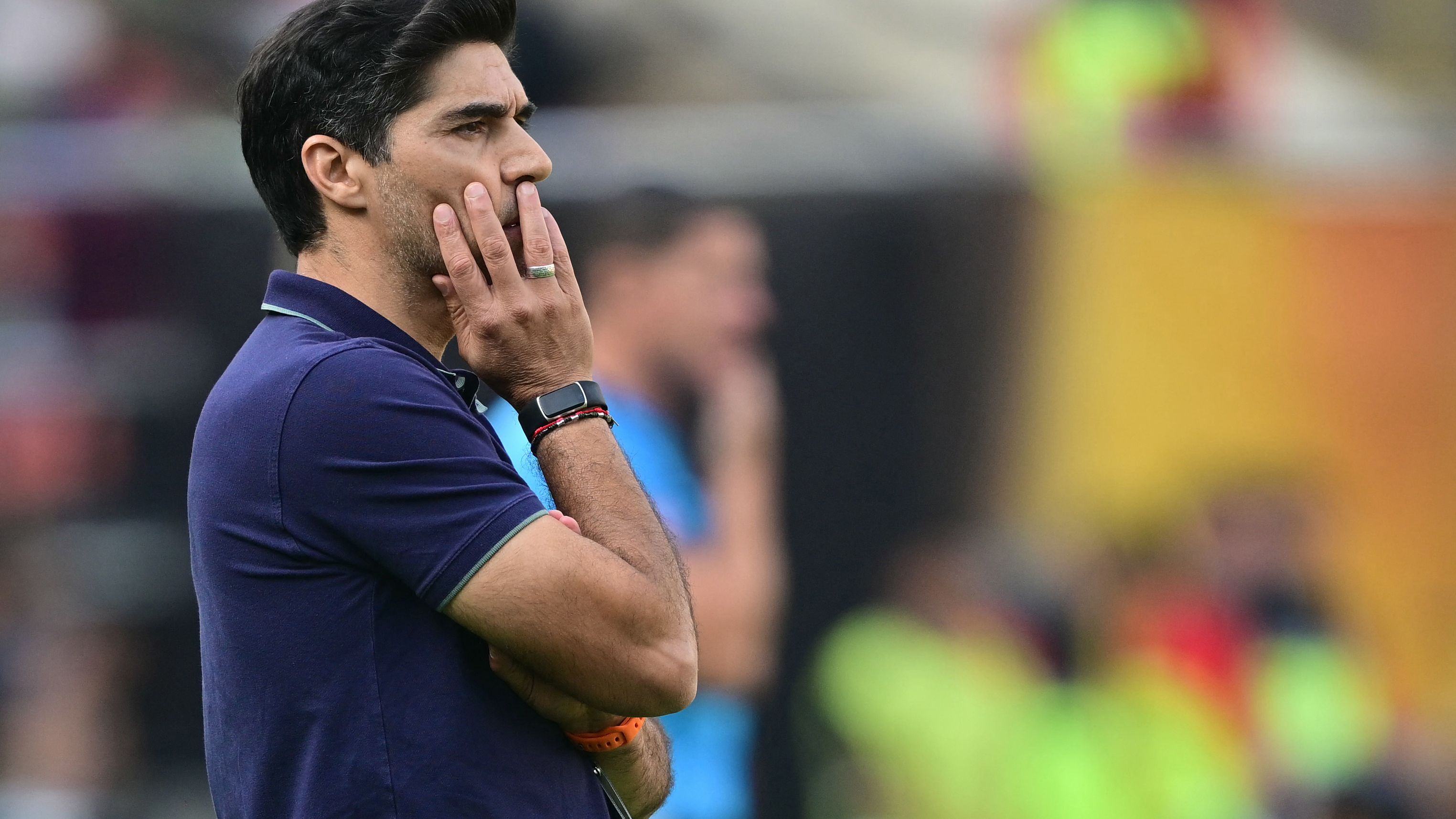 FBL-LIBERTADORES-PALMEIRAS-FLAMENGO