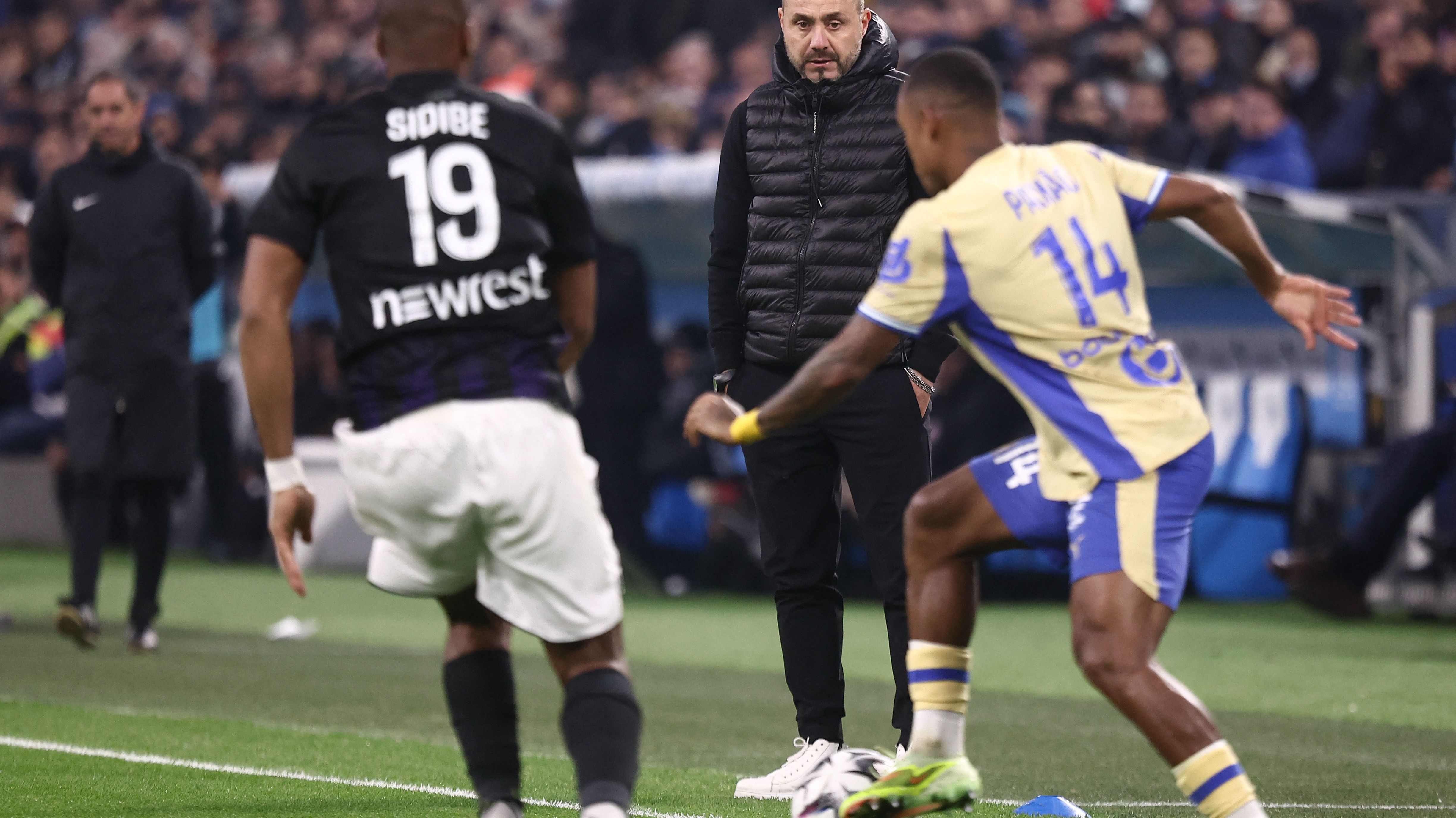 FBL-FRA-LIGUE1-MARSEILLE-TOULOUSE