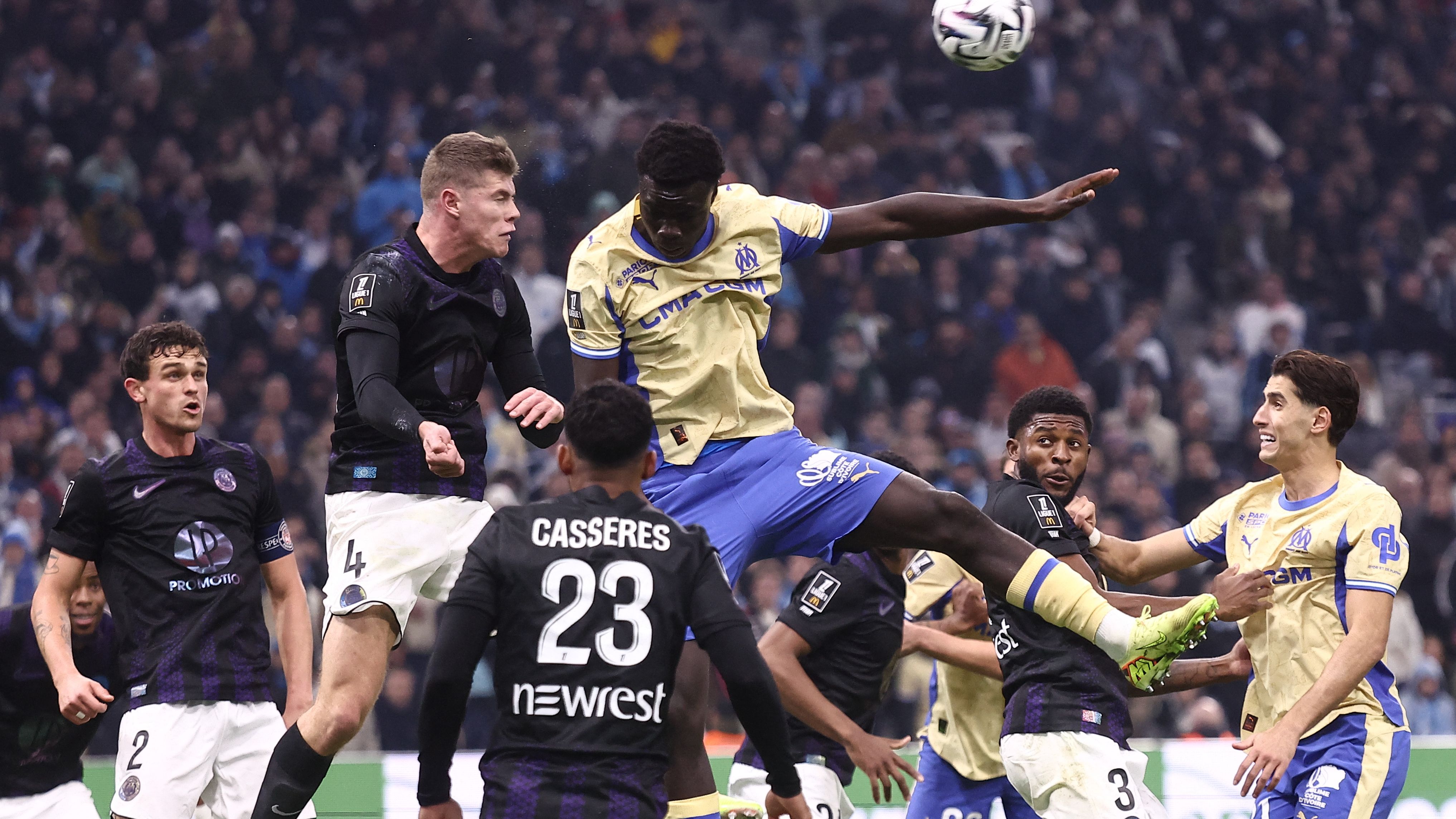 FBL-FRA-LIGUE1-MARSEILLE-TOULOUSE