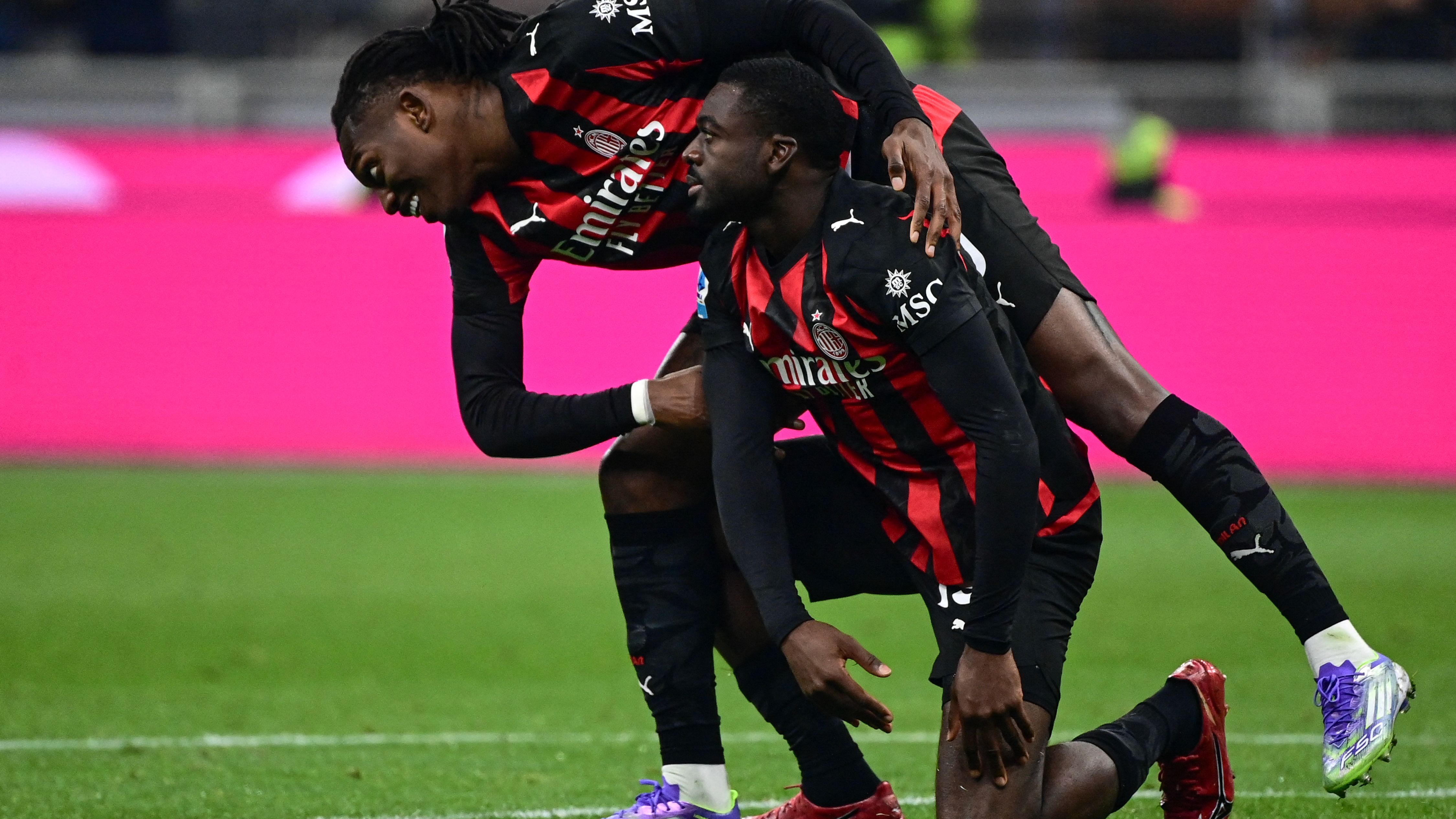 FBL-ITA-SERIE A-MILAN-LAZIO