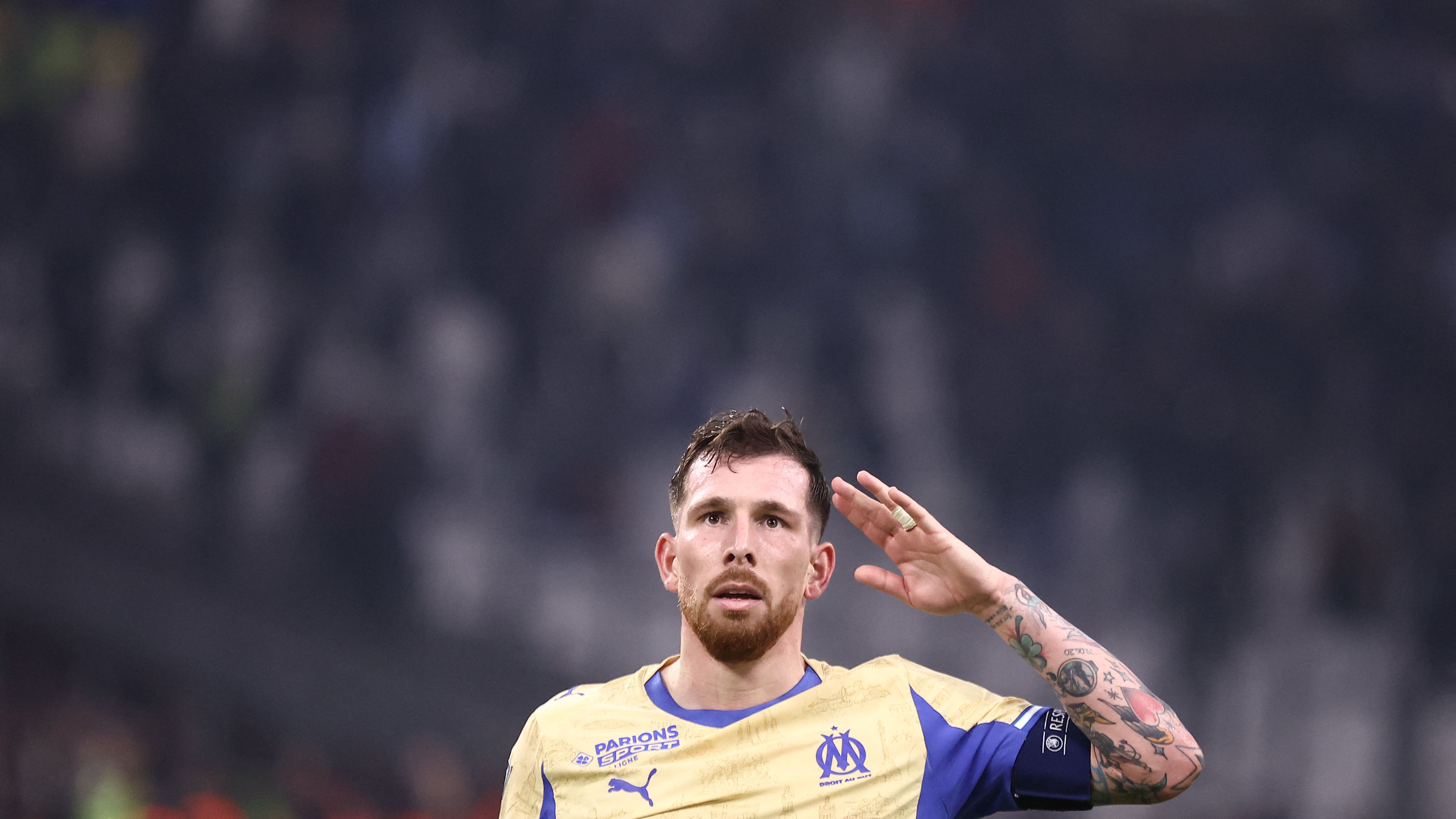 FBL-FRA-LIGUE1-MARSEILLE-TOULOUSE