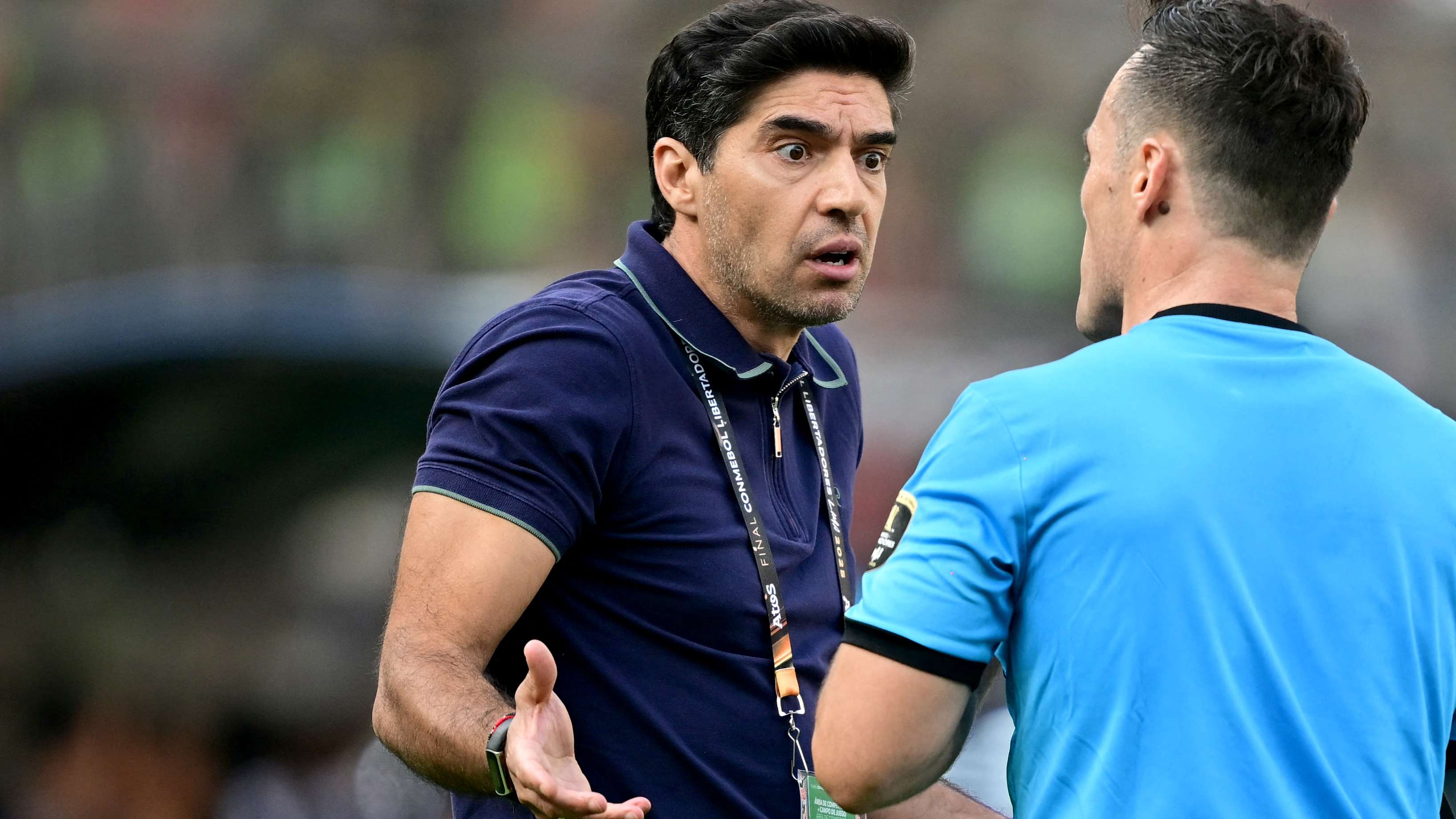 FBL-LIBERTADORES-PALMEIRAS-FLAMENGO