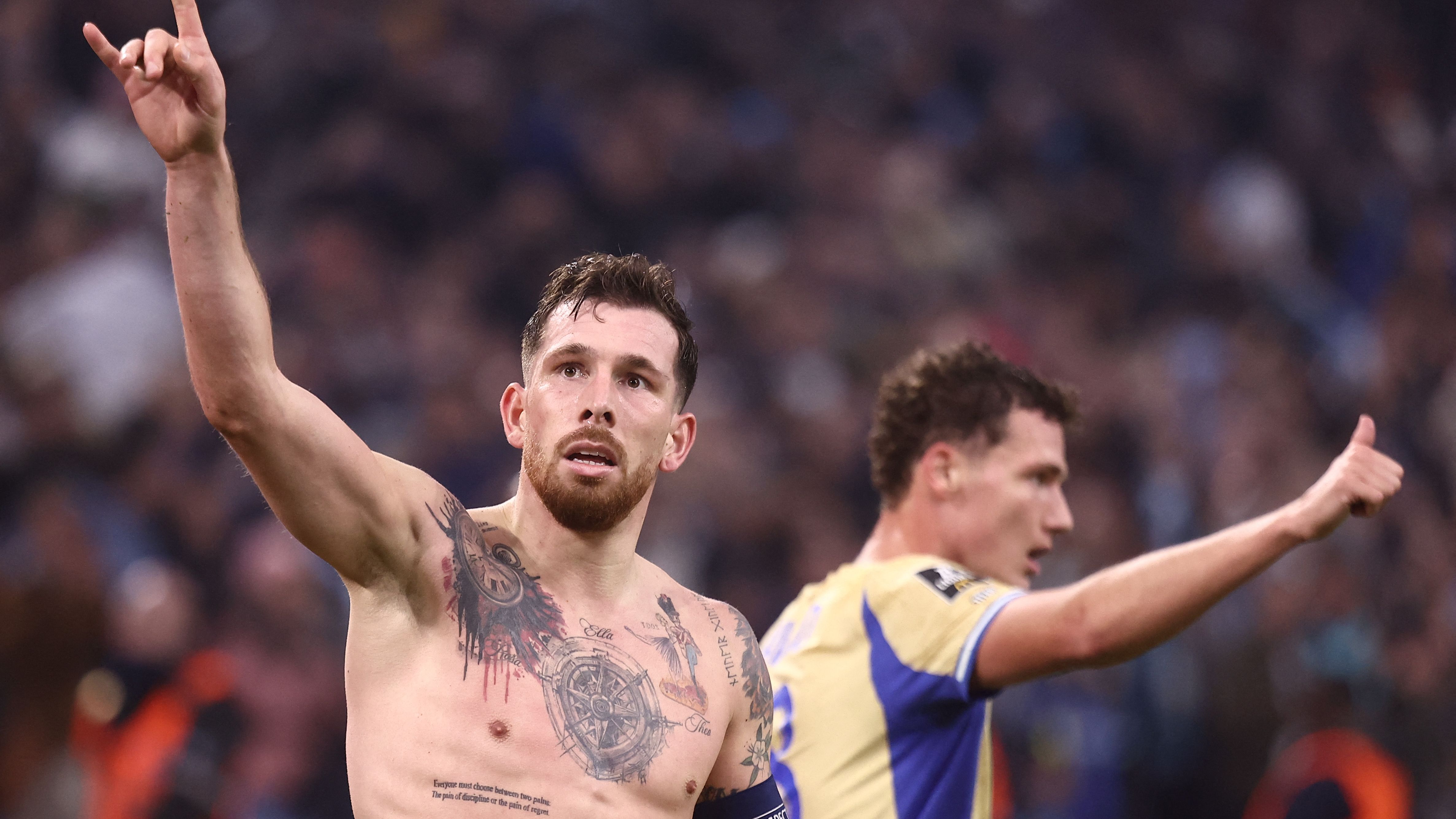 FBL-FRA-LIGUE1-MARSEILLE-TOULOUSE