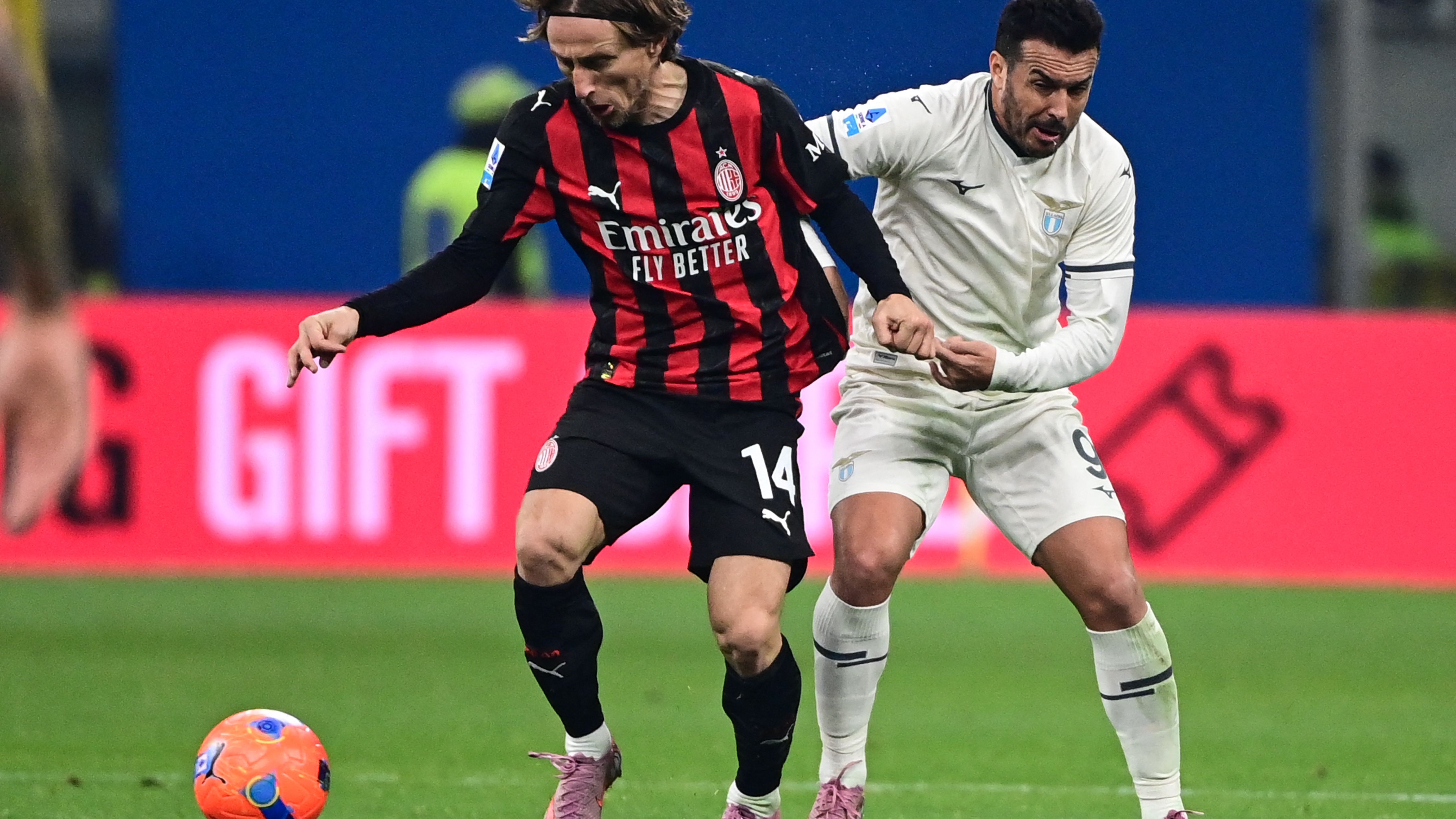 FBL-ITA-SERIE A-MILAN-LAZIO